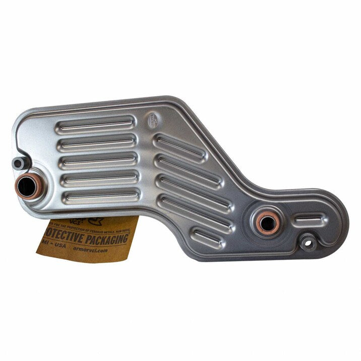 Mercury Mountaineer 2002-2010 Automatic Transmission Filter Kit Screen