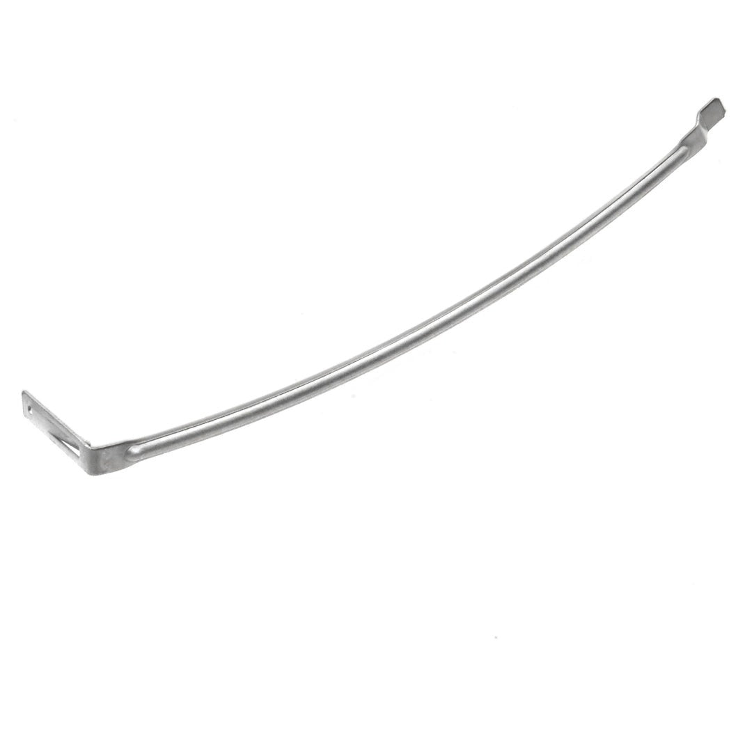 Whirlpool WGD9200SQ Dryer Moisture Sensor Bar