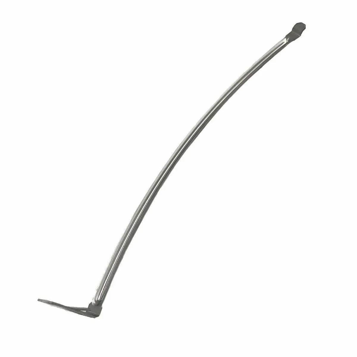 Whirlpool WGD9200SQ Dryer Moisture Sensor Bar