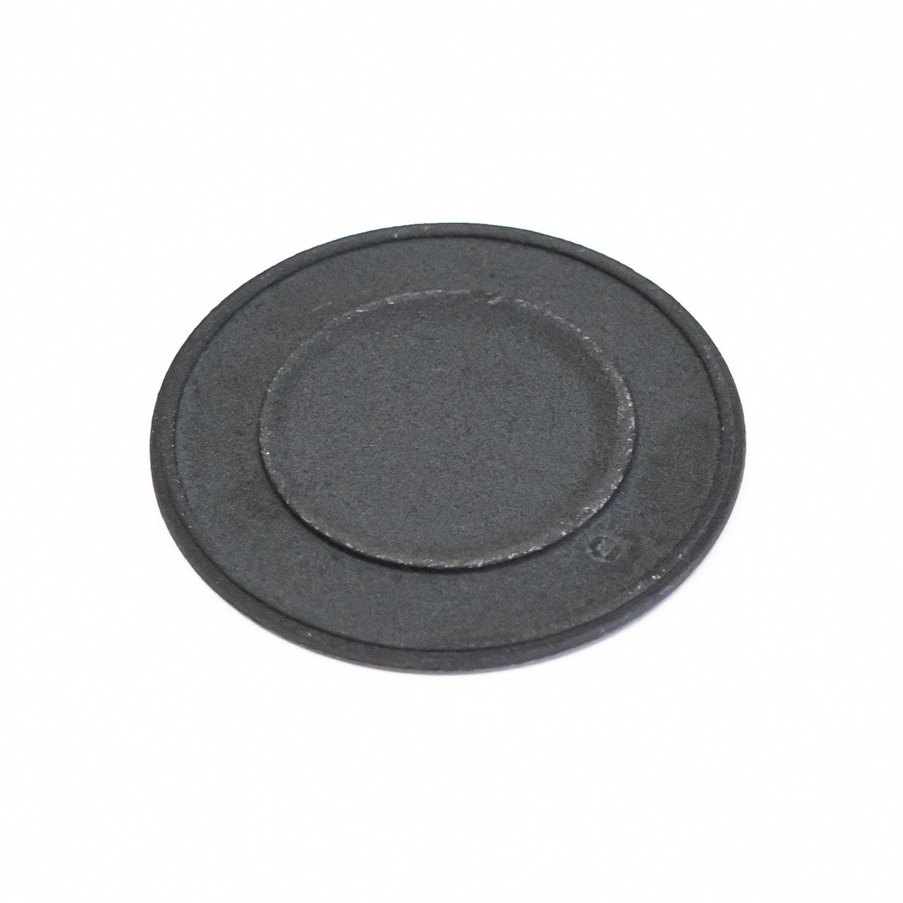 Frigidaire FFGH3054US Range Oven Surface Burner Cap (5K)