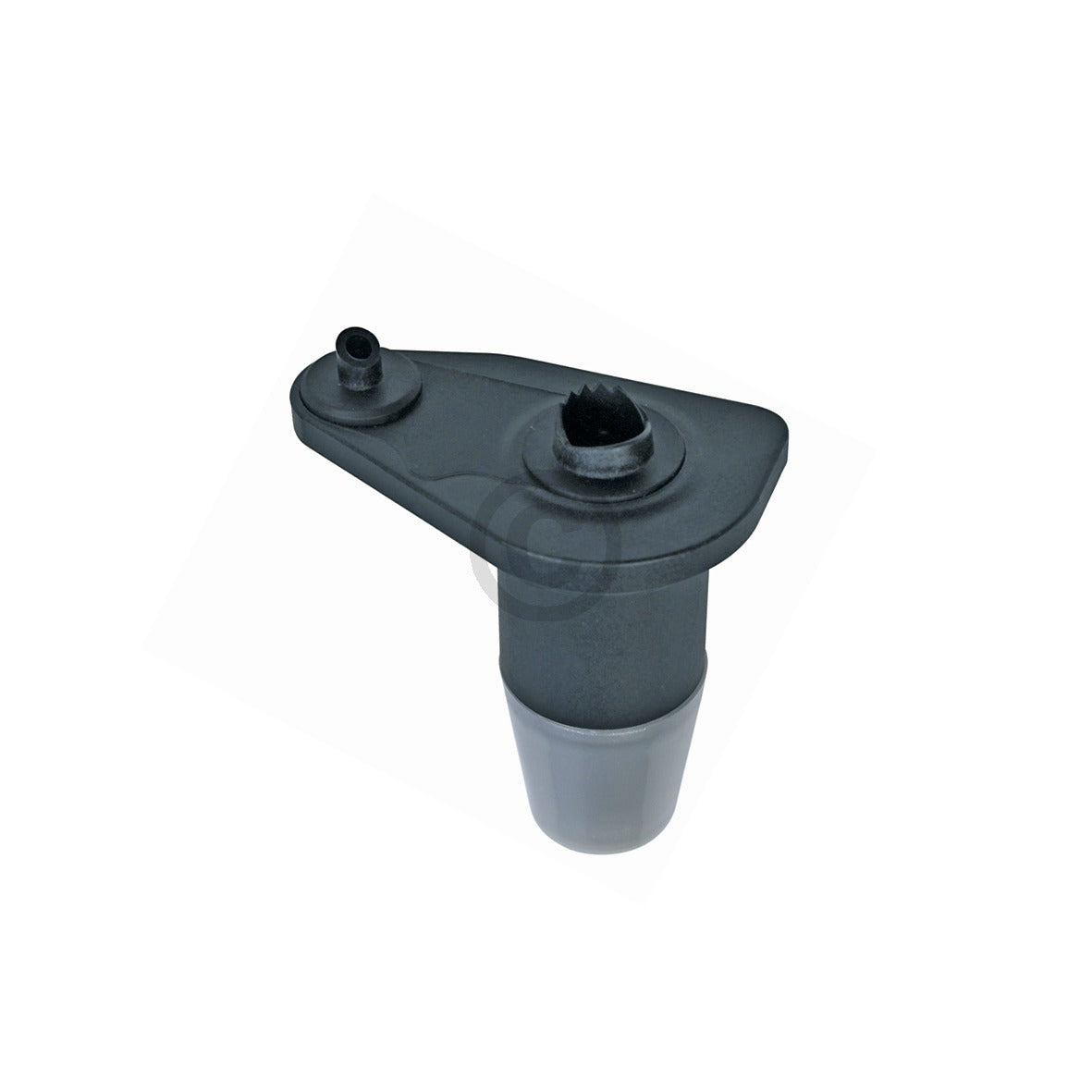Bosch TAS65 Series Coffee Machine Jet and Piercing Unit Nozzle