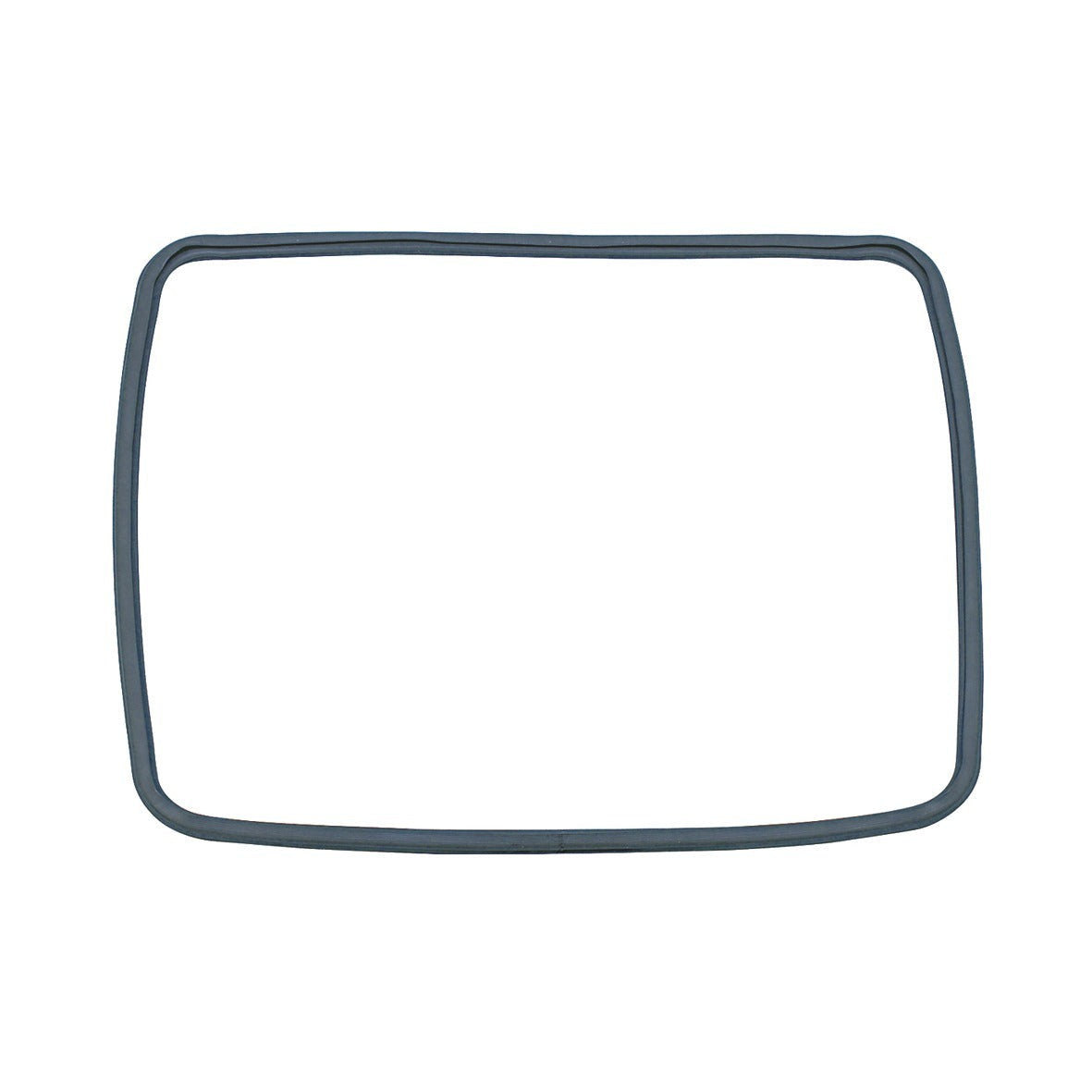 Neff U1452B2GB Cooker Oven Rubber Door Seal Gasket