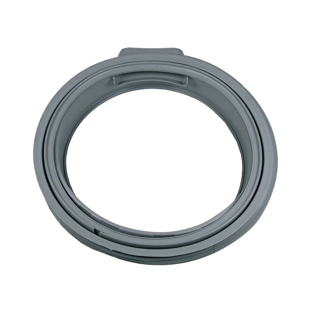 Indesit IWDE 126UK Washing Machine Door Boot Seal Gasket