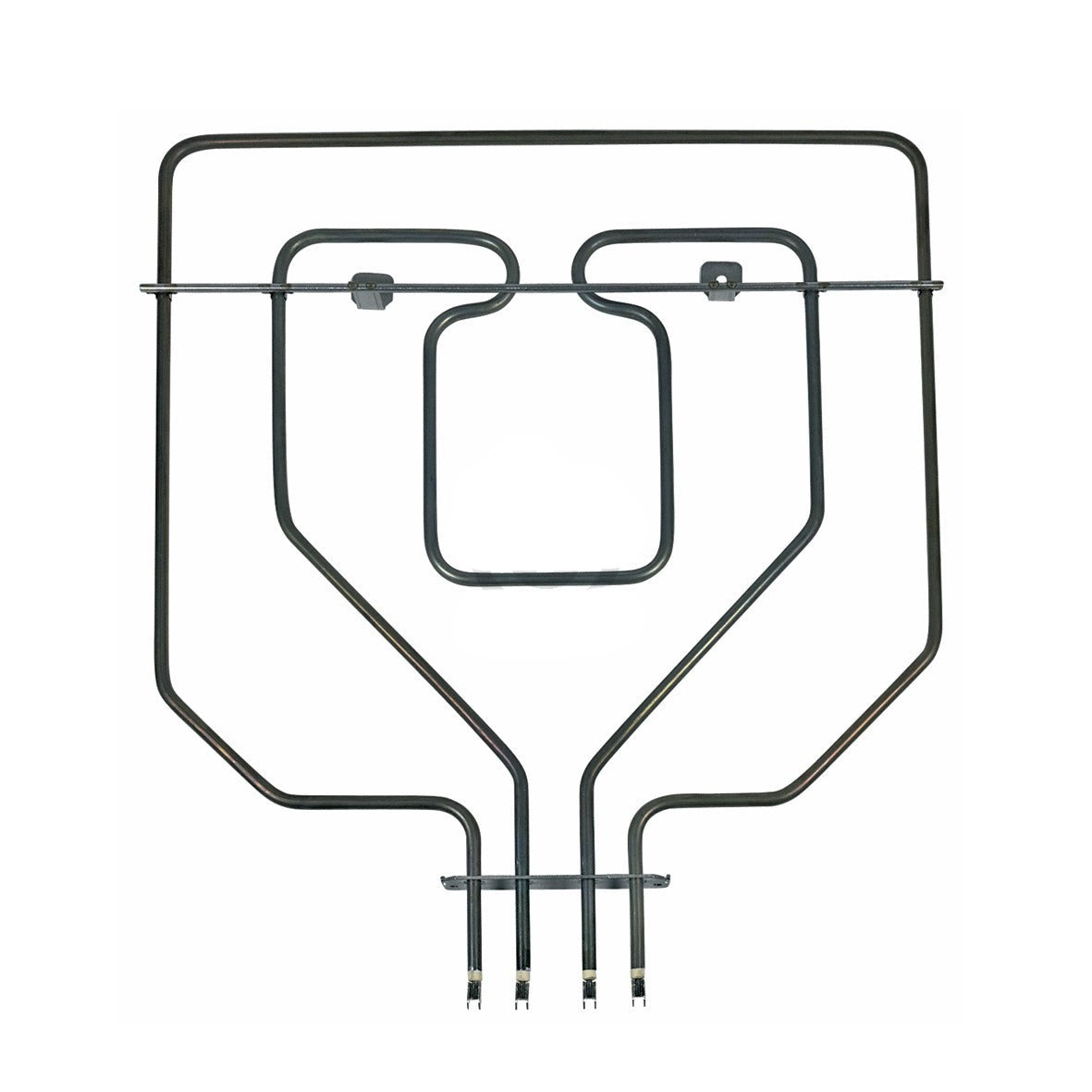 Bosch HKS79R250A Oven Cooker Grill Top Heater Element