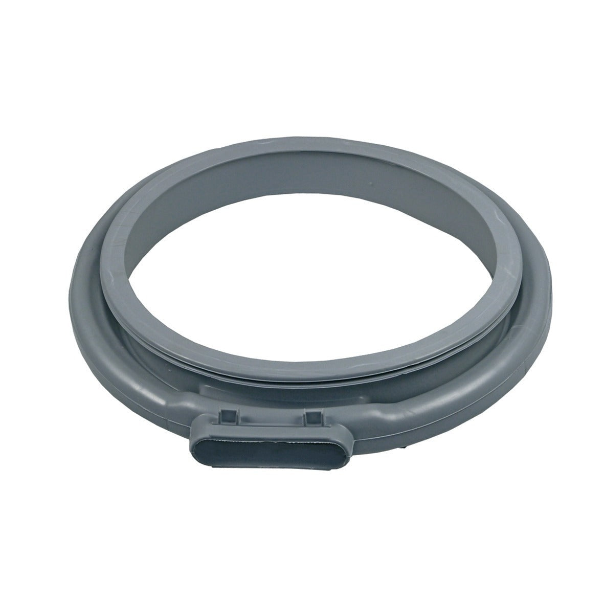 Indesit IWDC 6125UK Washing Machine Door Boot Seal Gasket