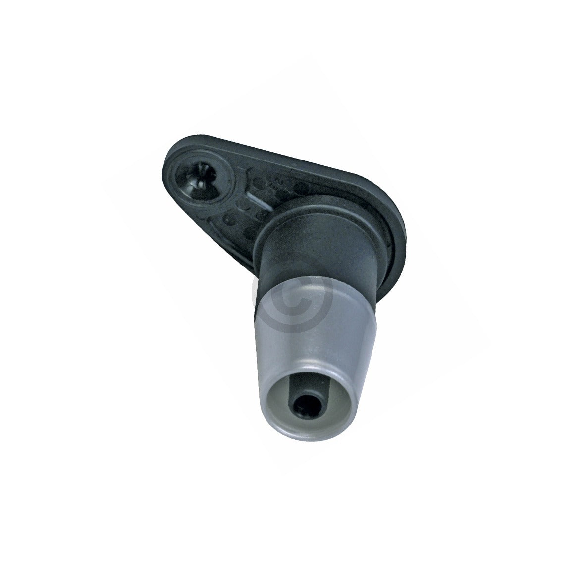 Bosch TAS65 Series Coffee Machine Jet and Piercing Unit Nozzle