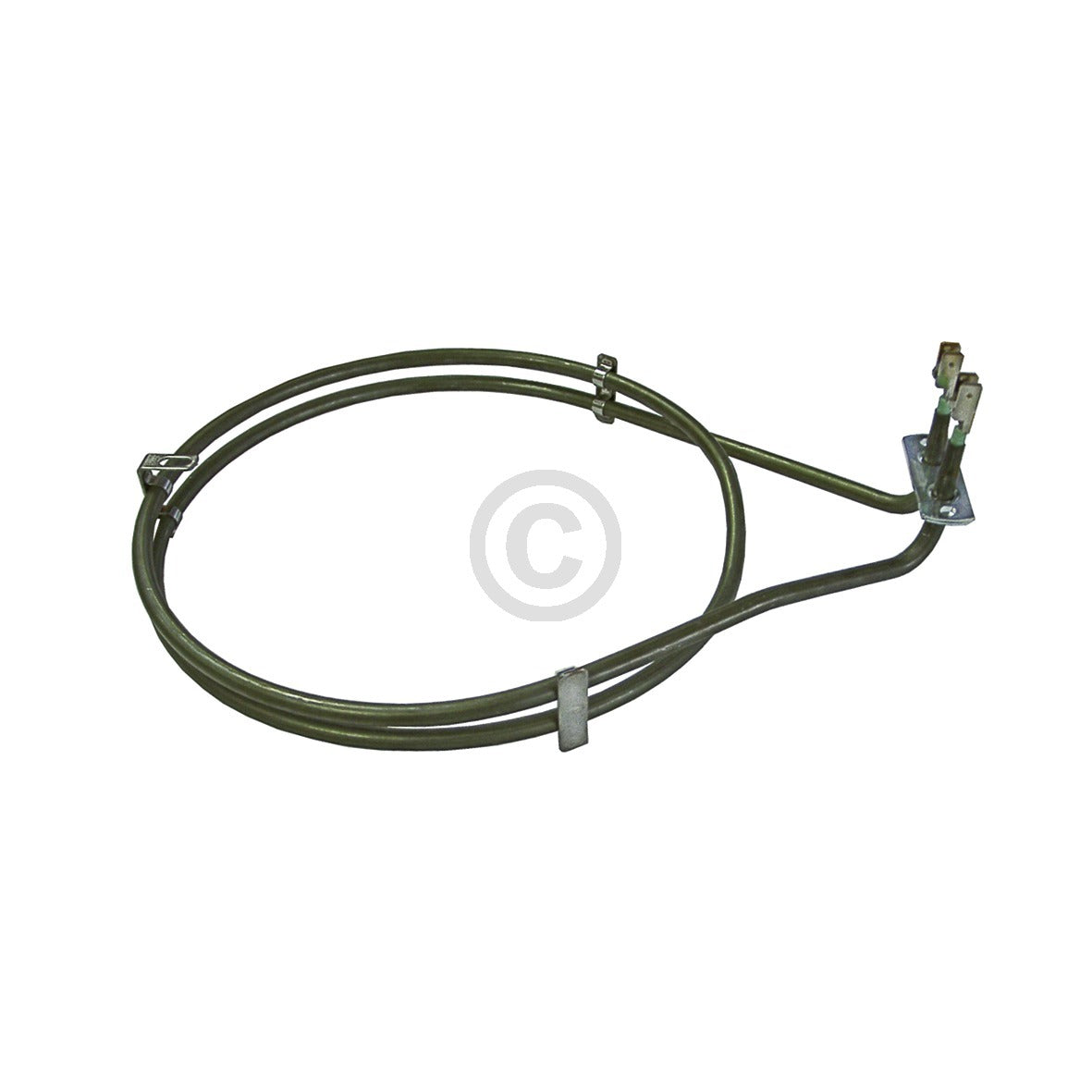 Neff B1422N0GB Oven Cooker Fan Heater Ring Element