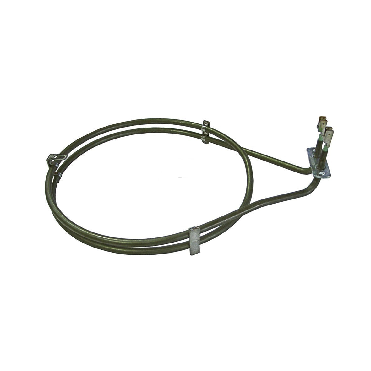 Neff U1453W2GB Oven Cooker Fan Heater Ring Element