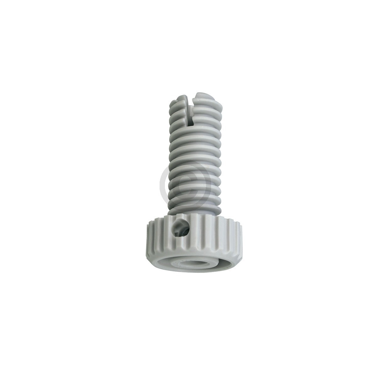 Bosch WTH8300AU Tumble Dryer Leveling Foot