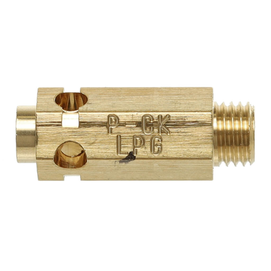 LG DLGX7601WE Dryer LG Gas Conversion Kit