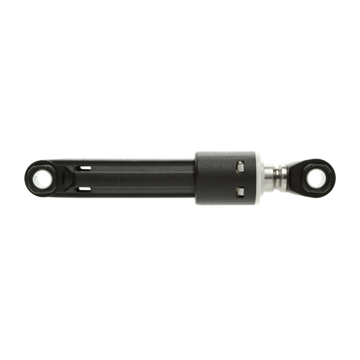 LG WM2233HW Washing Machine Shock Absorber Kit