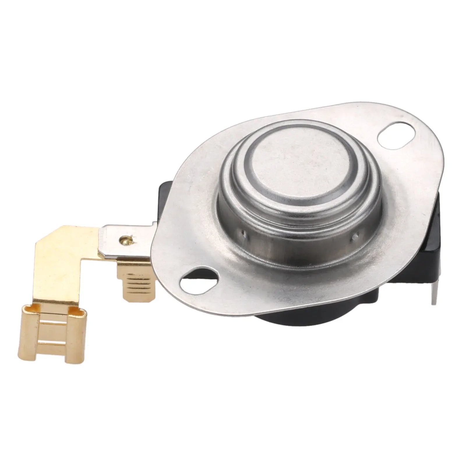 Amana NED4500VQ2 Dryer High Limit Thermostat