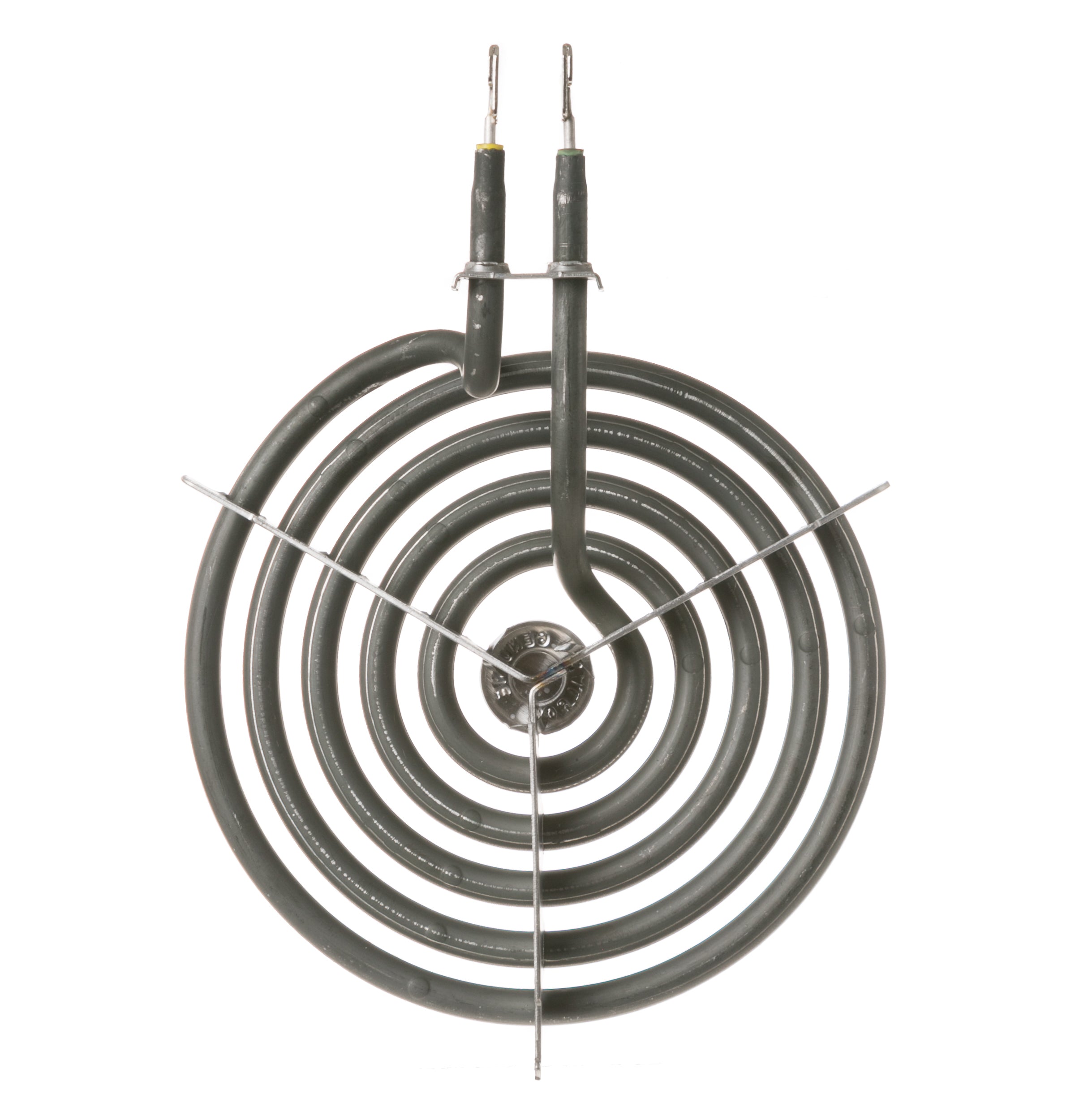 GE JBP35CM1CC Range Heating Element - 6 INCH