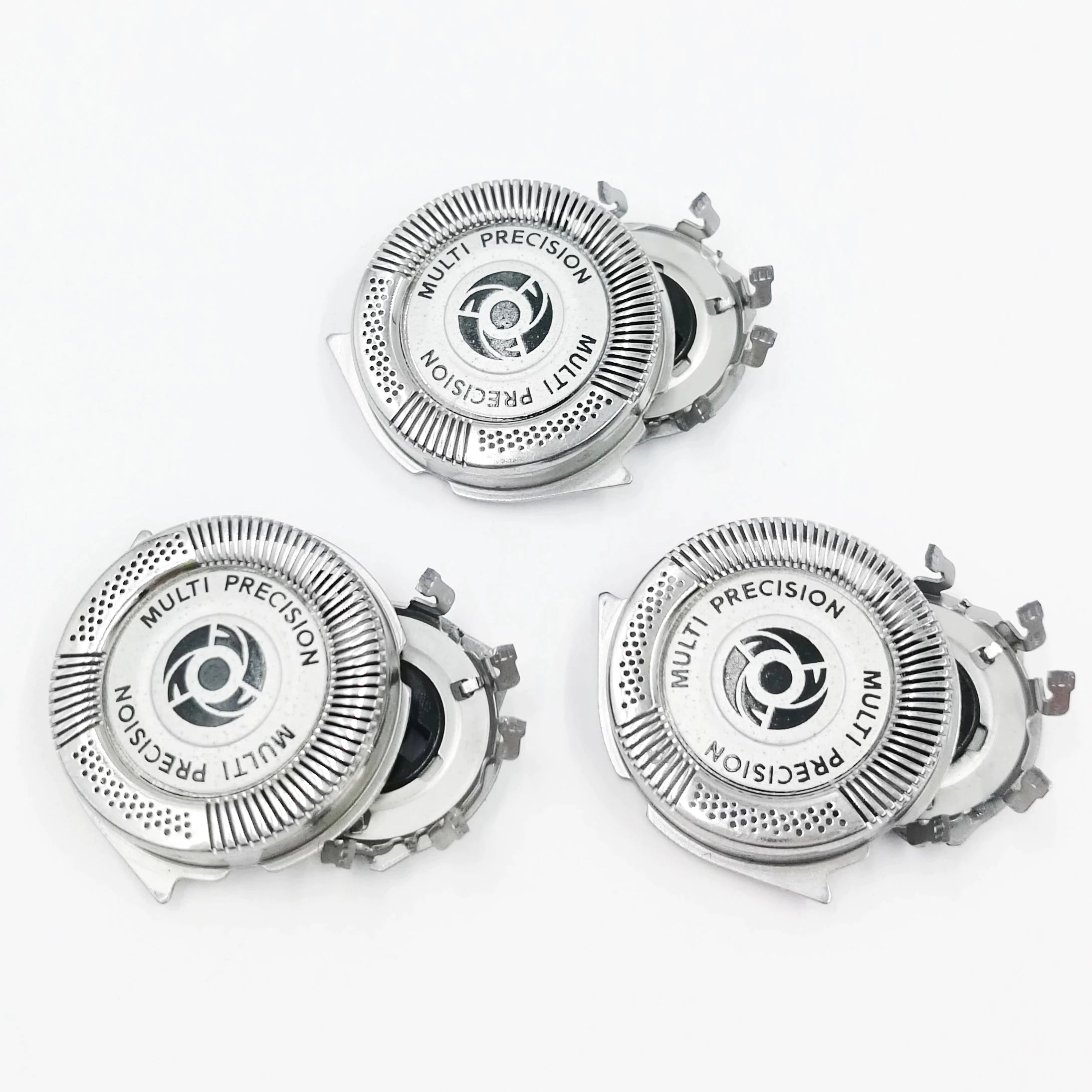 Philips S5340 Shaving Razor Shave Head Blade - OEM Part