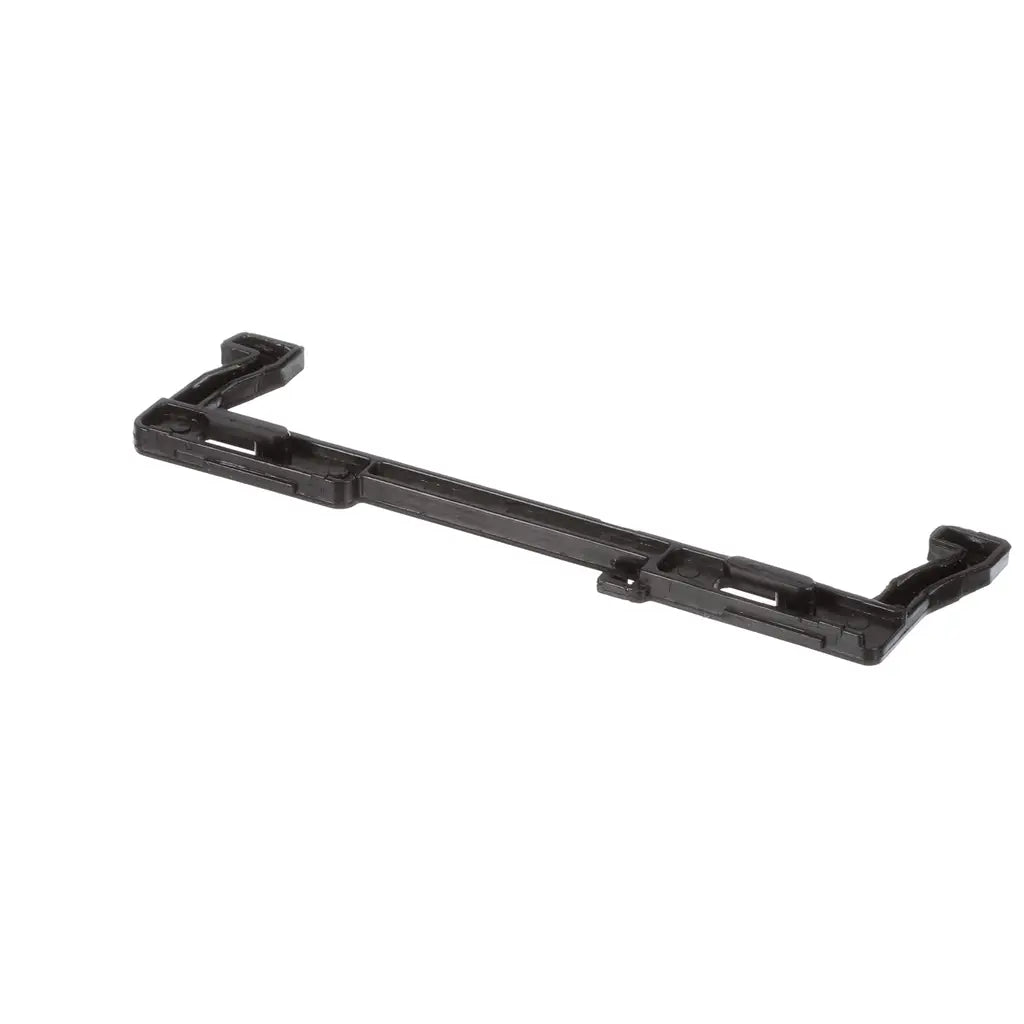 LG LMC2075ST Microwave Oven Door Latch Hook
