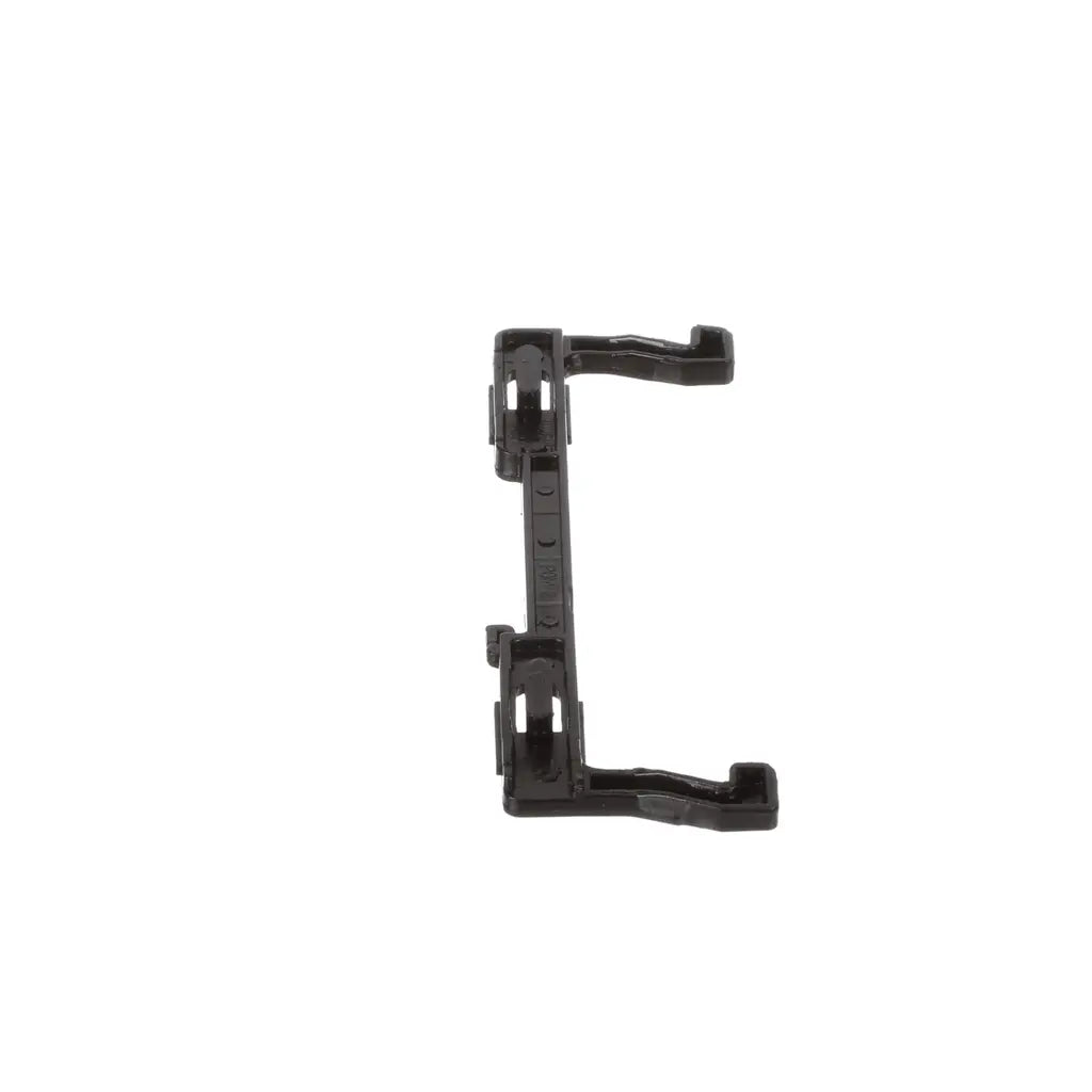 LG LMC2075ST Microwave Oven Door Latch Hook