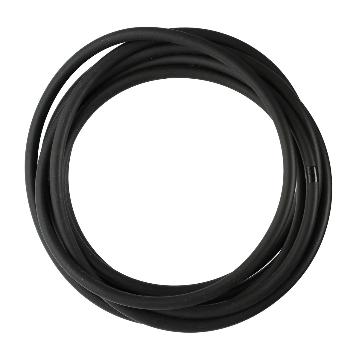 LG WM2487HWMA Washing Machine Tub Seal