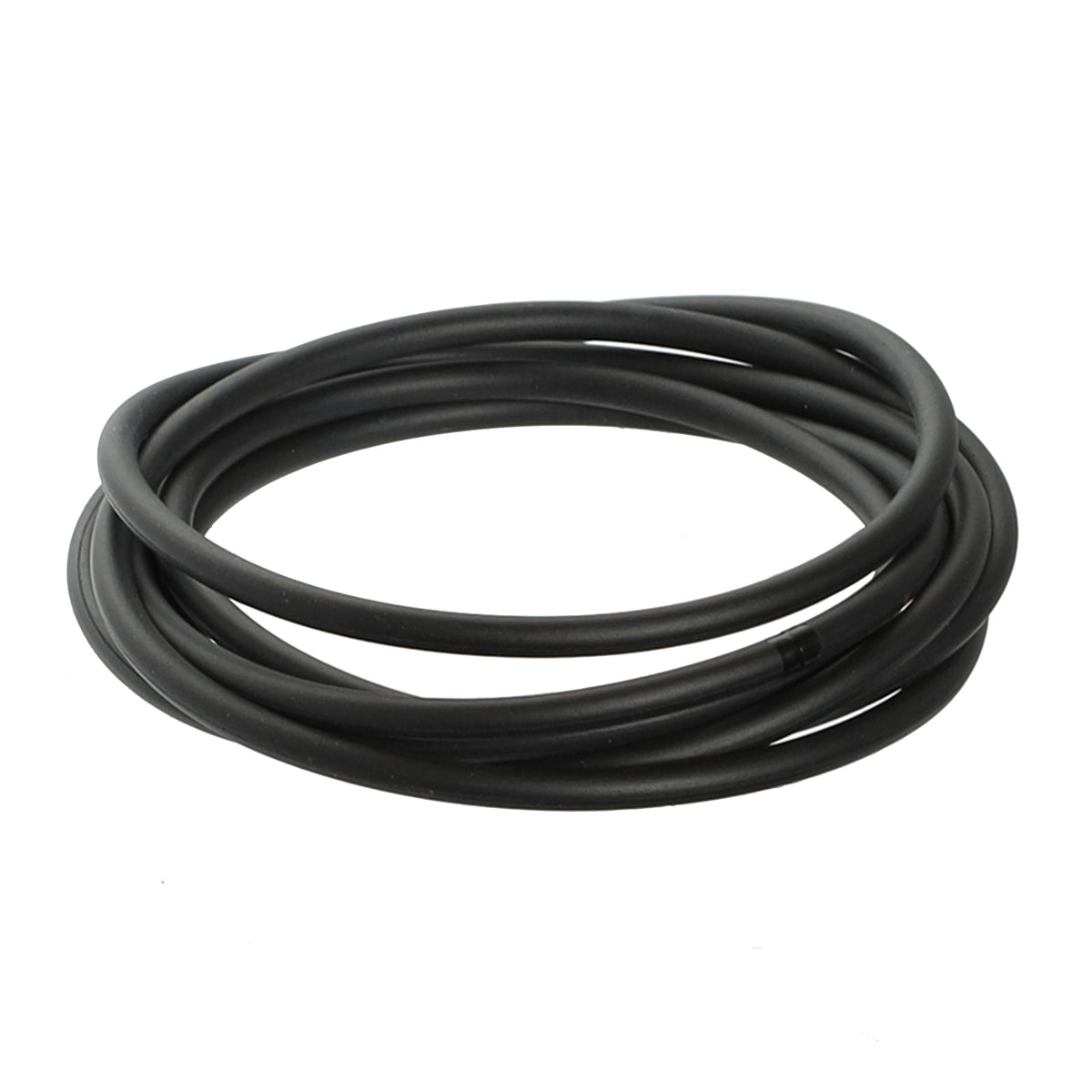 LG WM2432HW Washing Machine Tub Seal