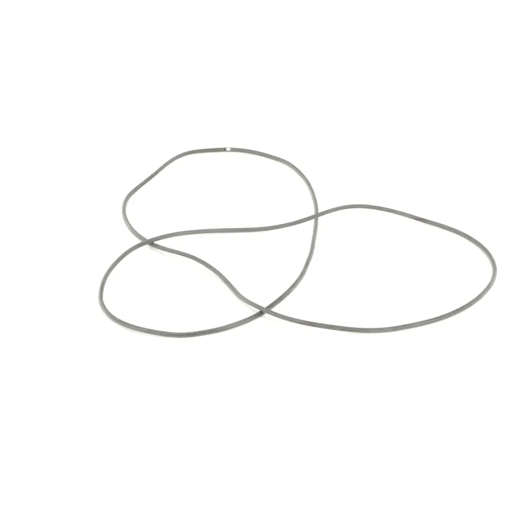 LG WM3270CW Washing Machine Gasket Seal