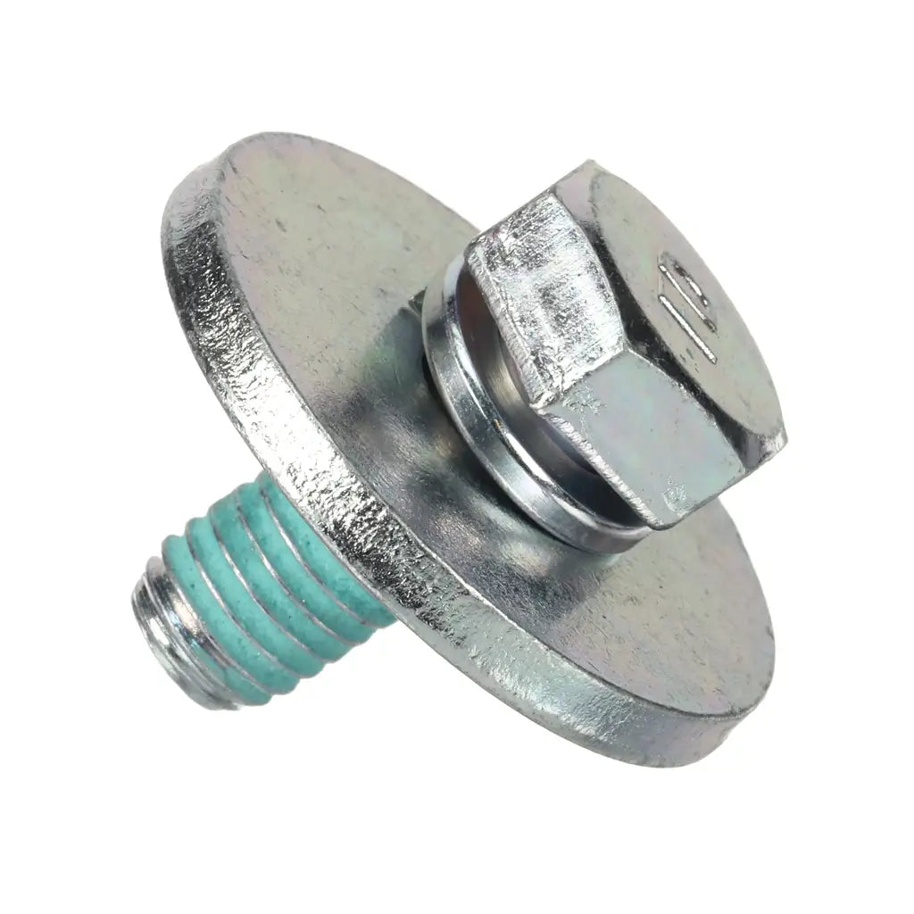 LG WM3600HVA Washer Bolt Assembly