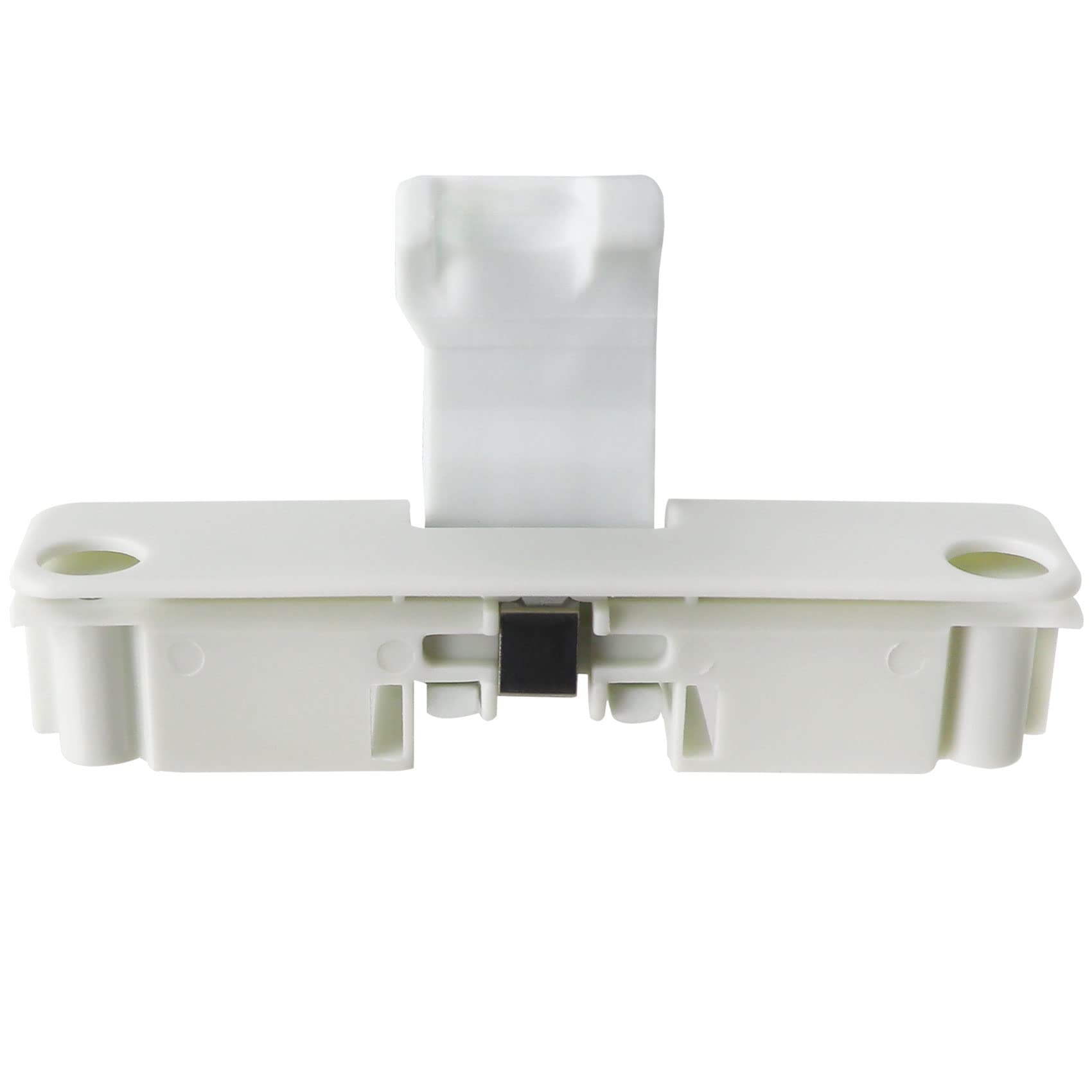 Amana NTW4516FW0 Washer Door Lid Lock Strike