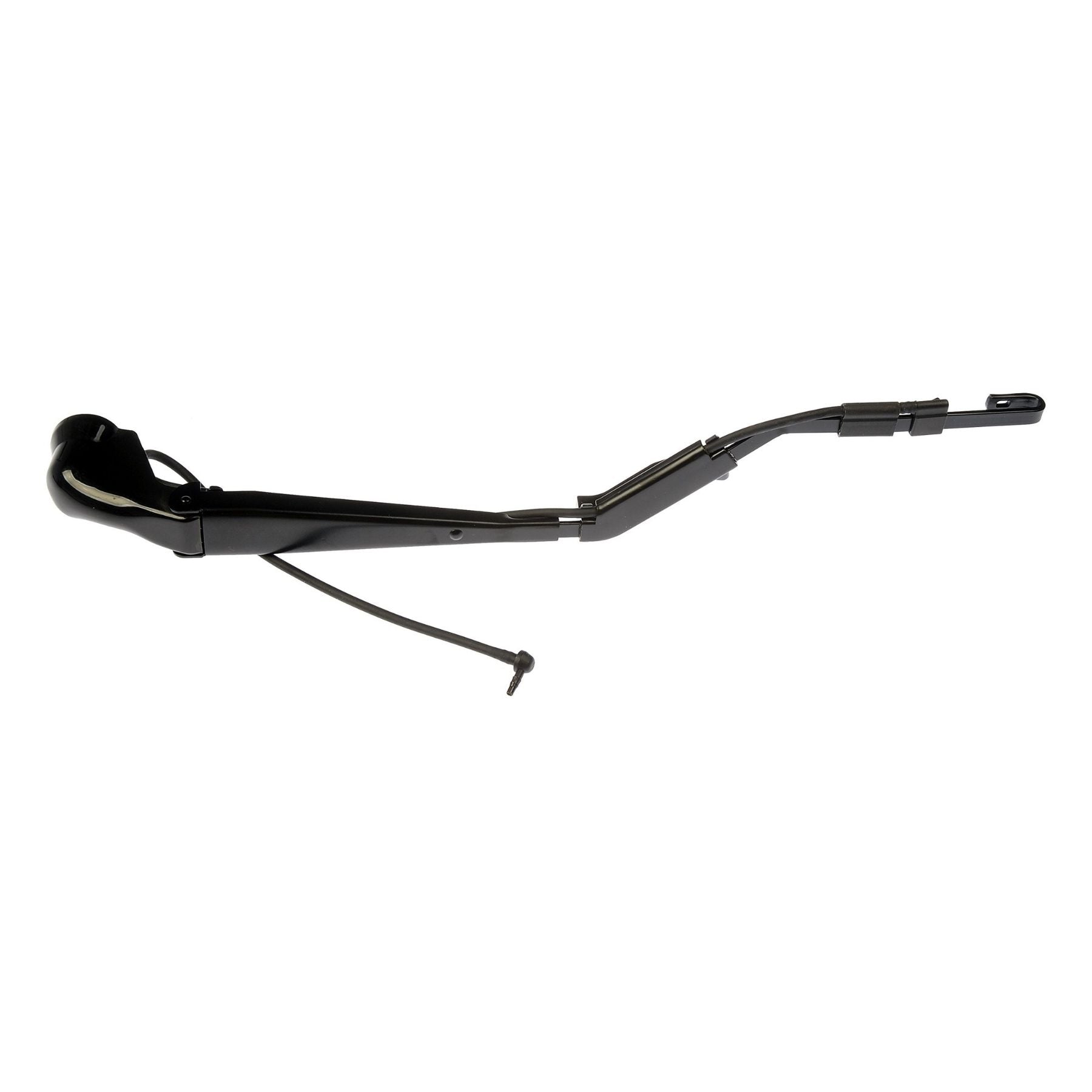 Chevrolet Suburban 1500 2000-2006 Rear Windshield Wiper Arm