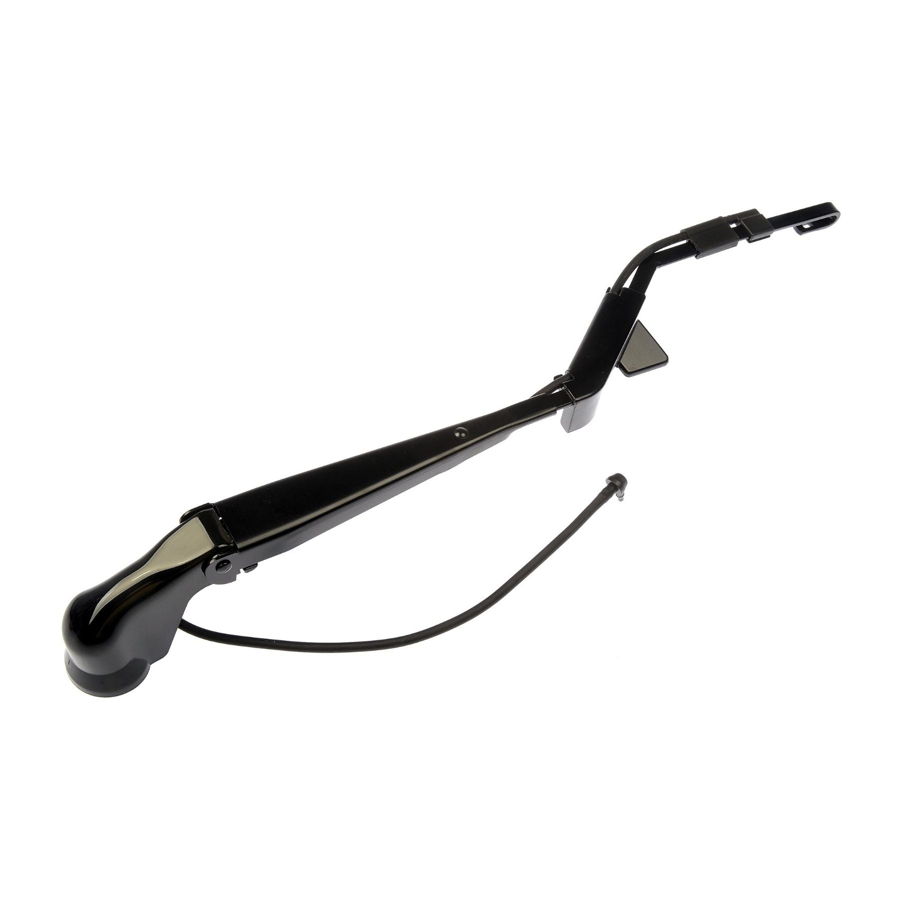 Chevrolet Suburban 1500 2000-2006 Rear Windshield Wiper Arm