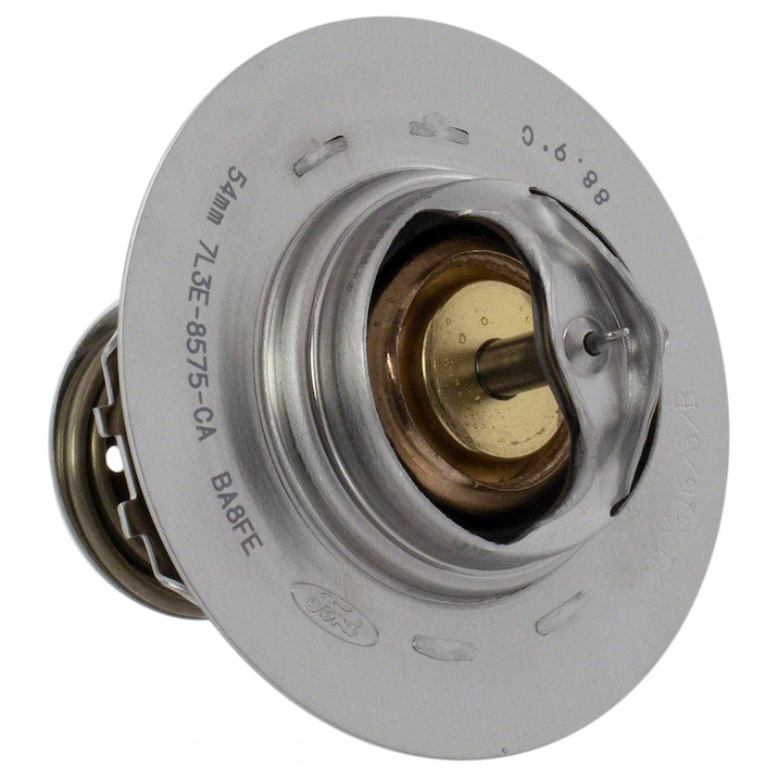 Ford Crown Victoria 1992-2011 Engine Coolant Thermostat