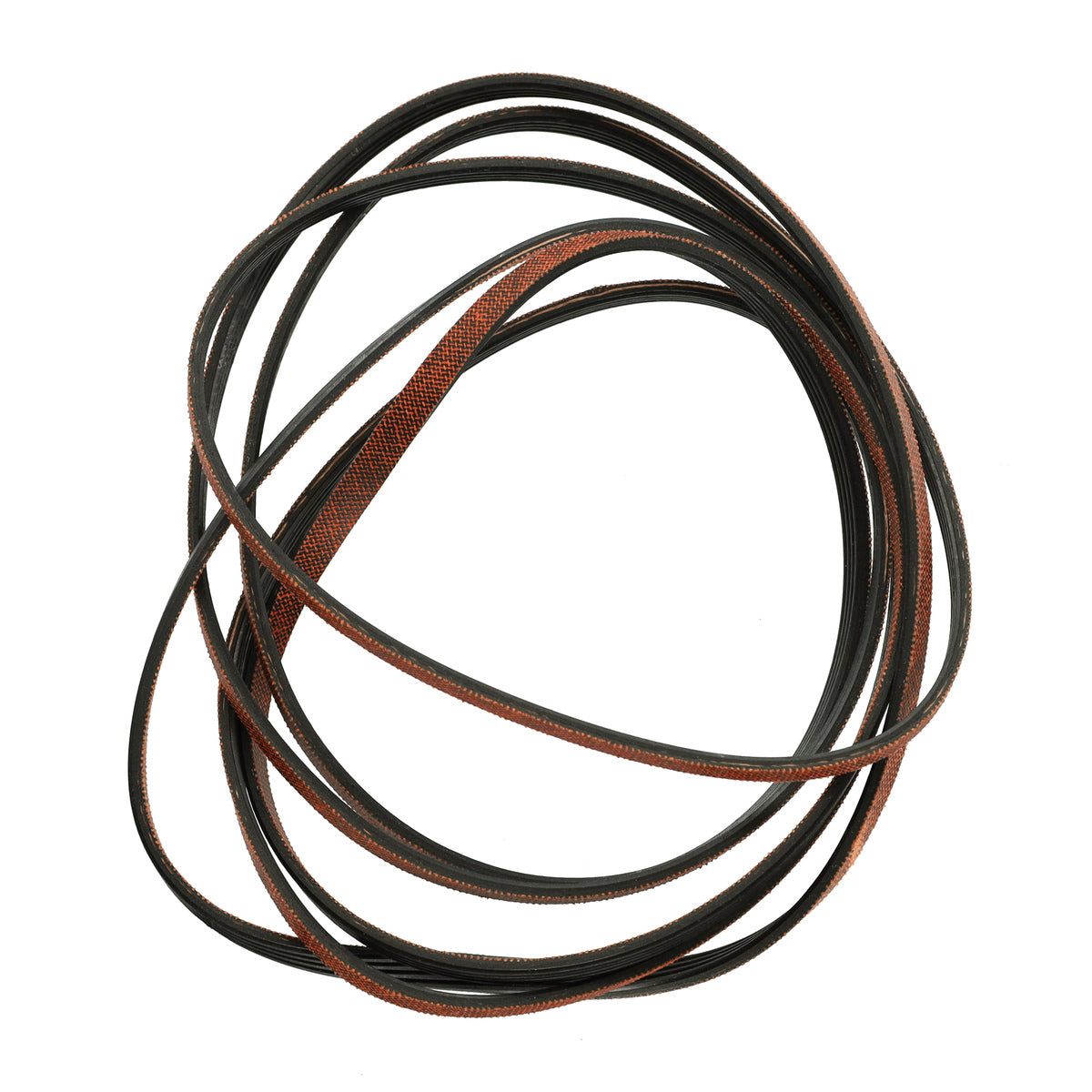 Maytag MED5700TQ0 Dryer Drive Belt