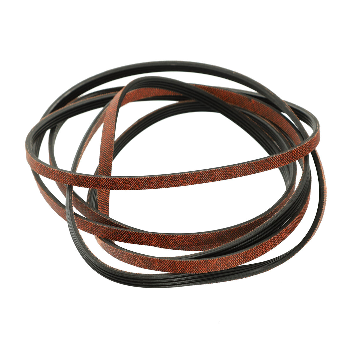 Maytag MED5700TQ0 Dryer Drive Belt
