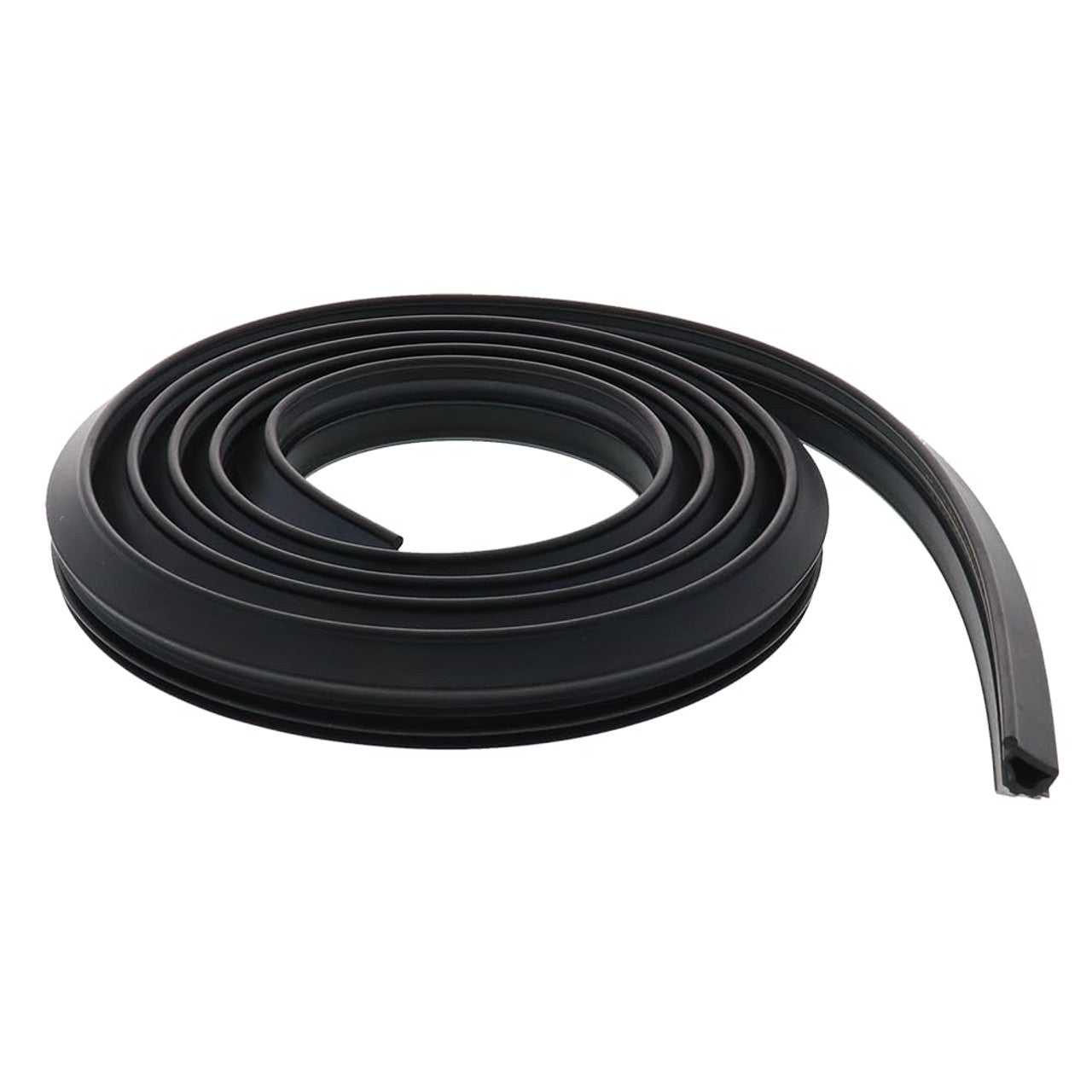 GE GDF510PSD1SS Dishwasher Door Gasket Seal