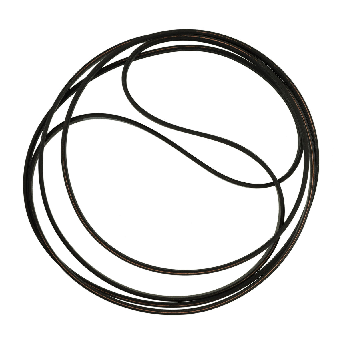 LG DLGX3471W Dryer Drive Belt