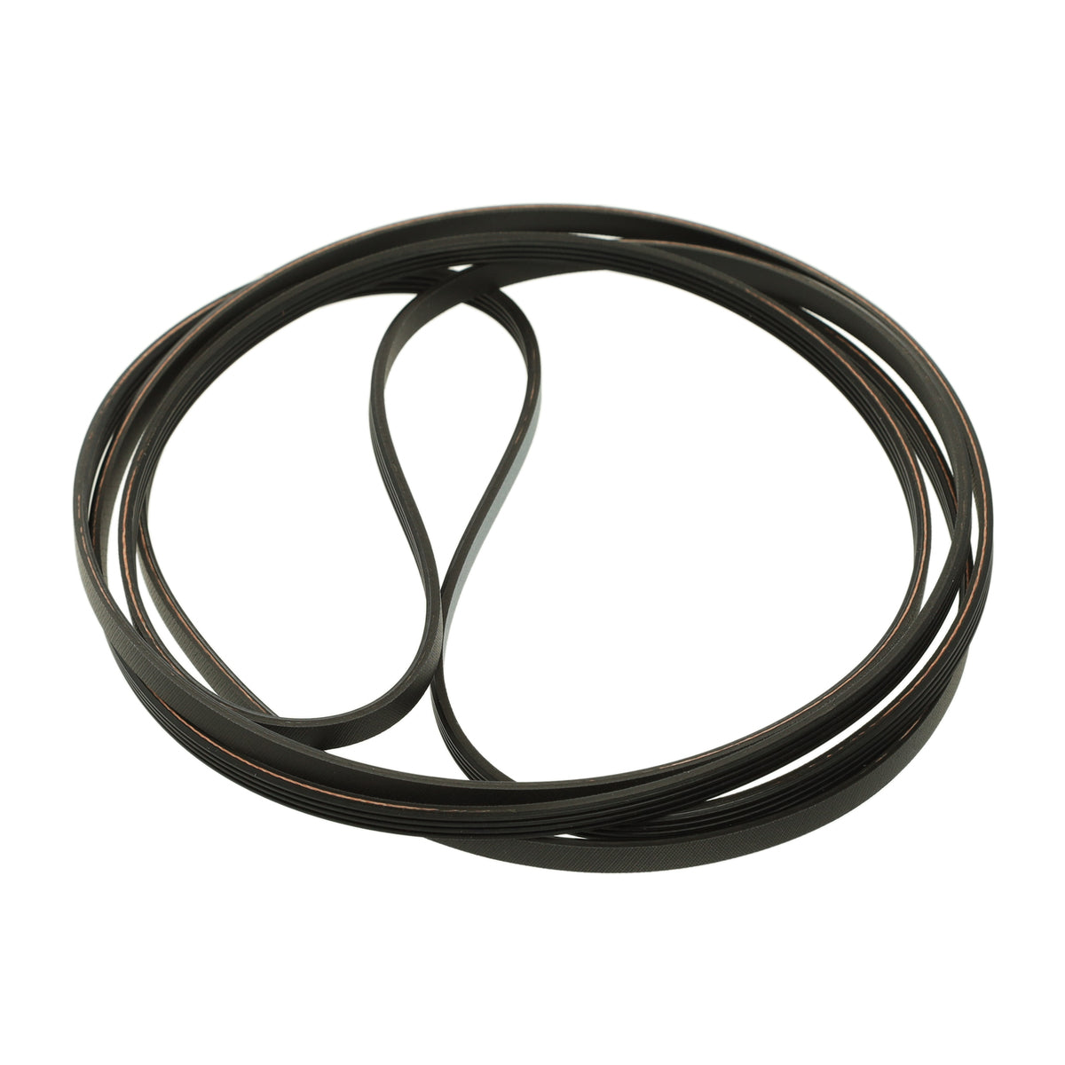 LG DLGX3361W Dryer Drive Belt