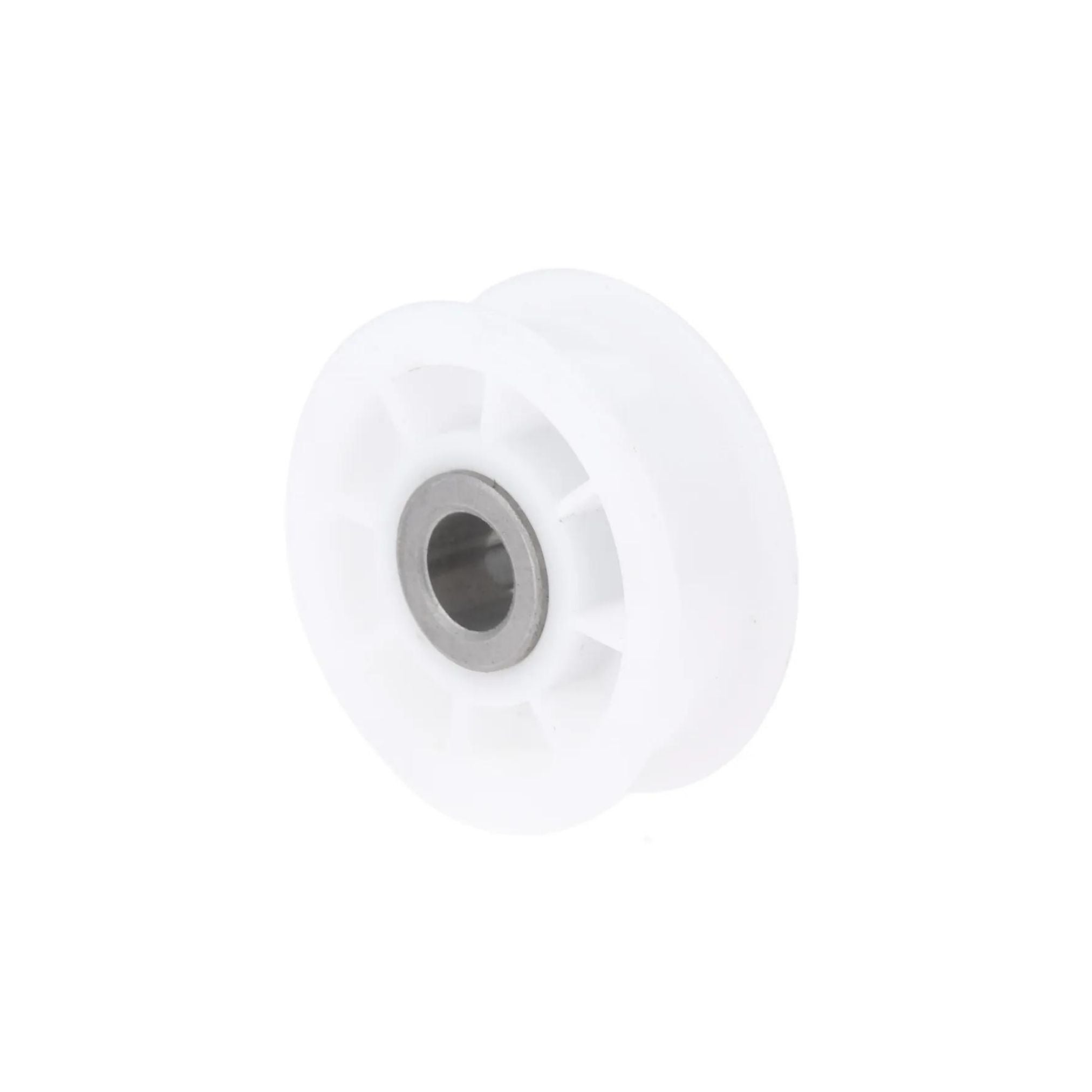 LG DLG3601W Dryer Idler Pulley