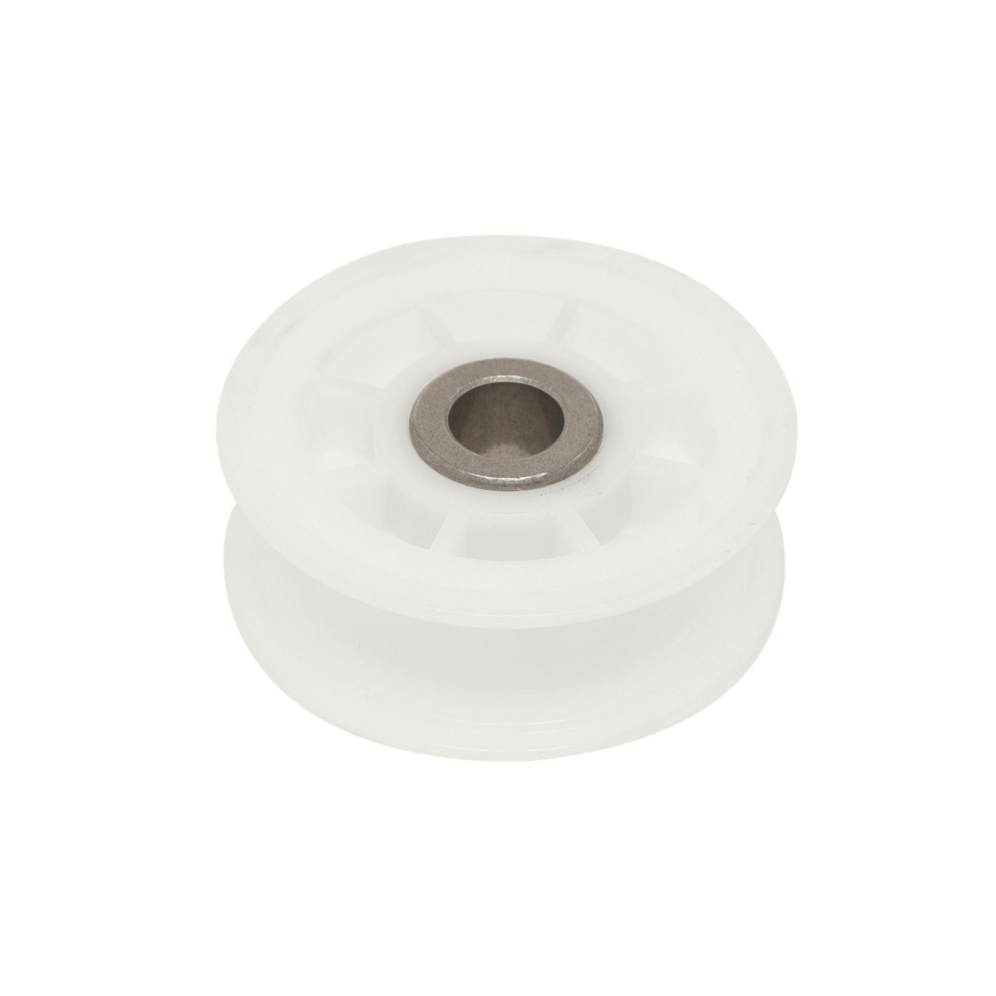 LG DLGX4001B Dryer Idler Pulley