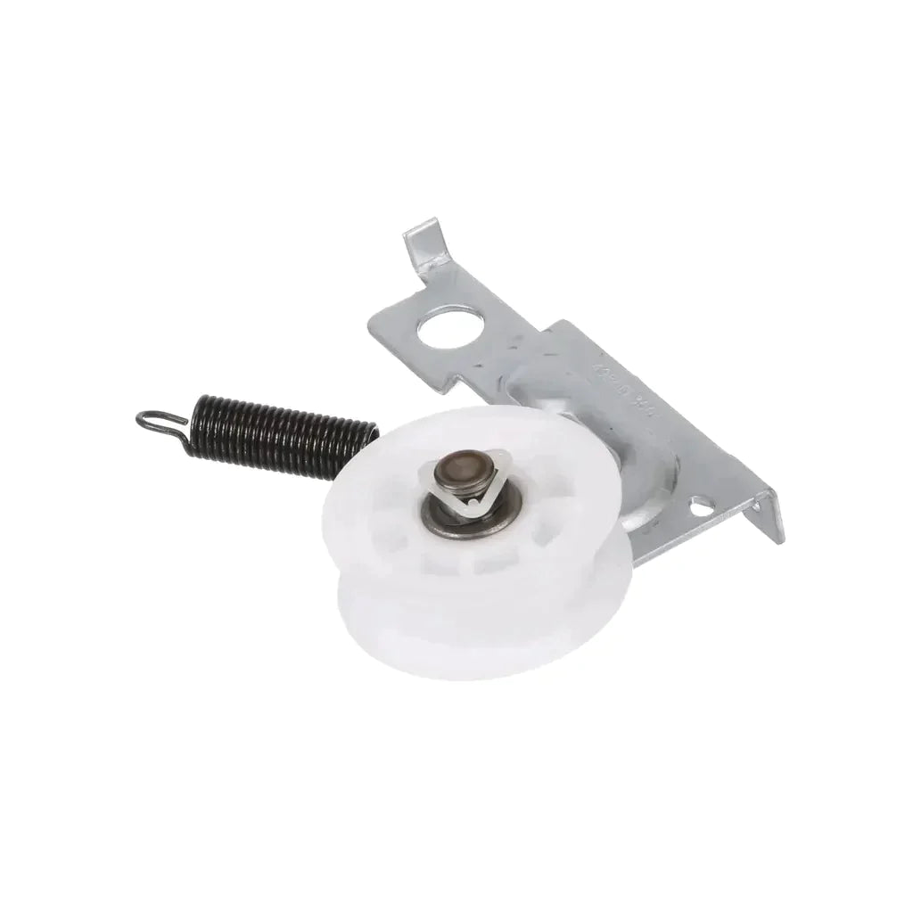 LG DLE3170W Dryer Motor Idler Pulley