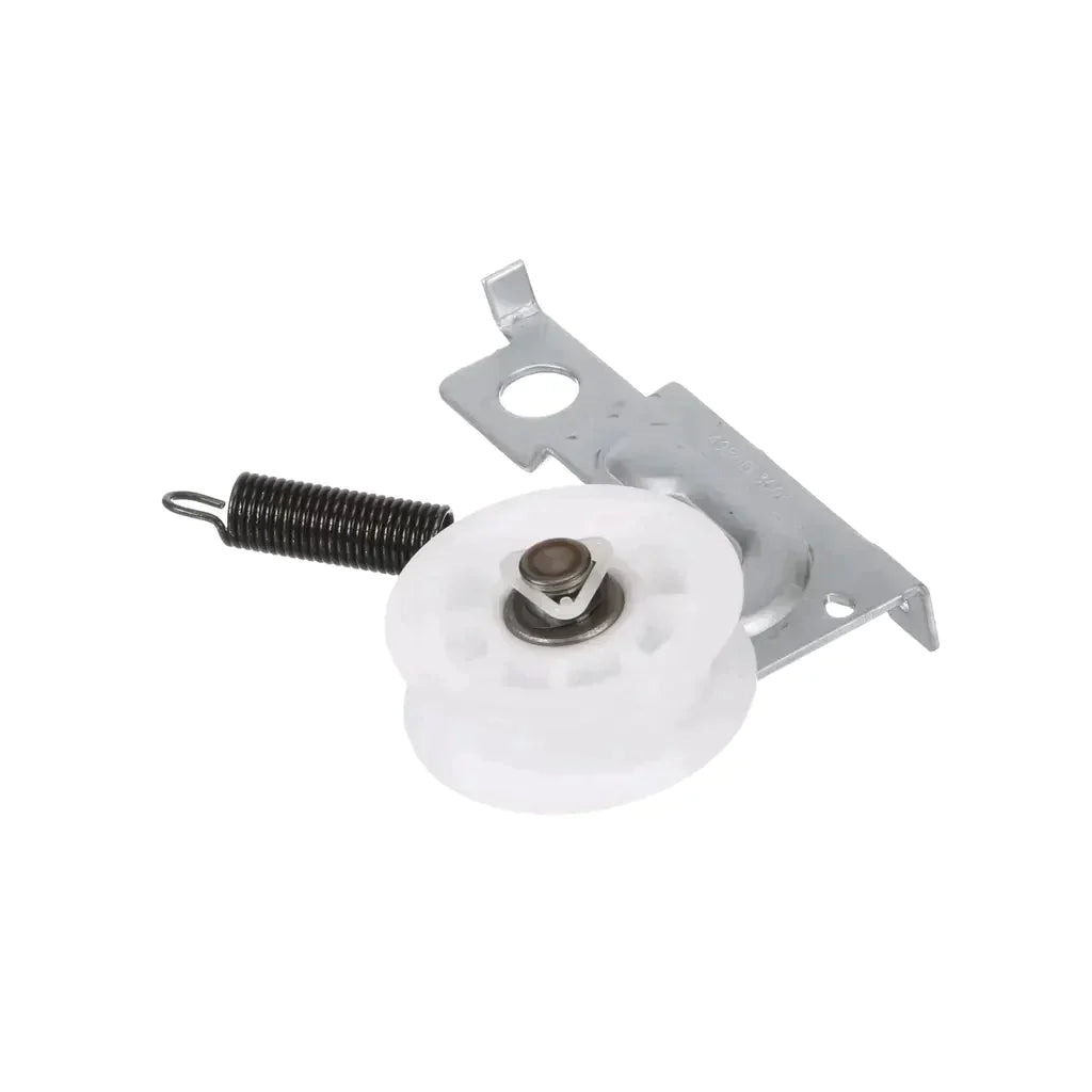 LG DLGX2651W Dryer Motor Idler Pulley