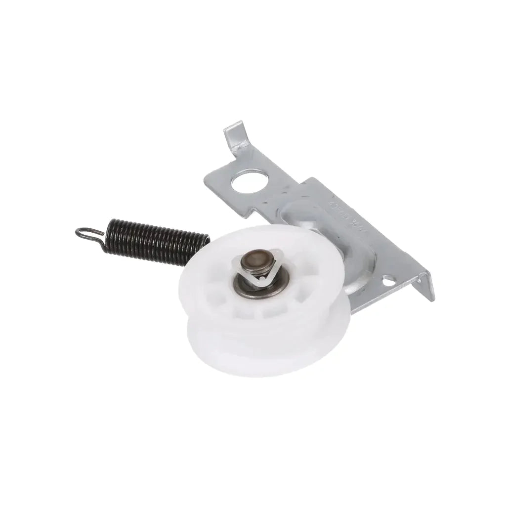 LG DLG3601W Dryer Motor Idler Pulley