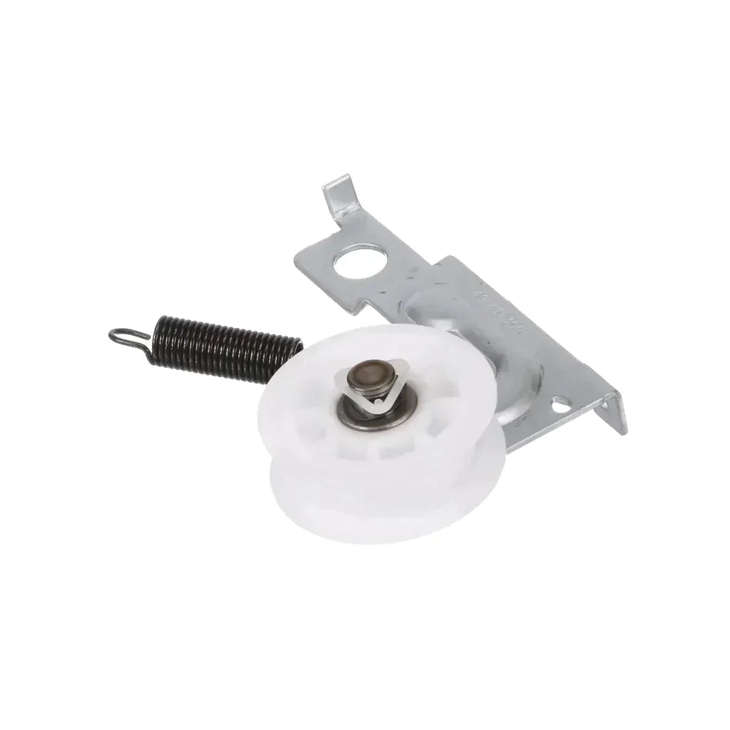 LG DLGX4201B Dryer Motor Idler Pulley