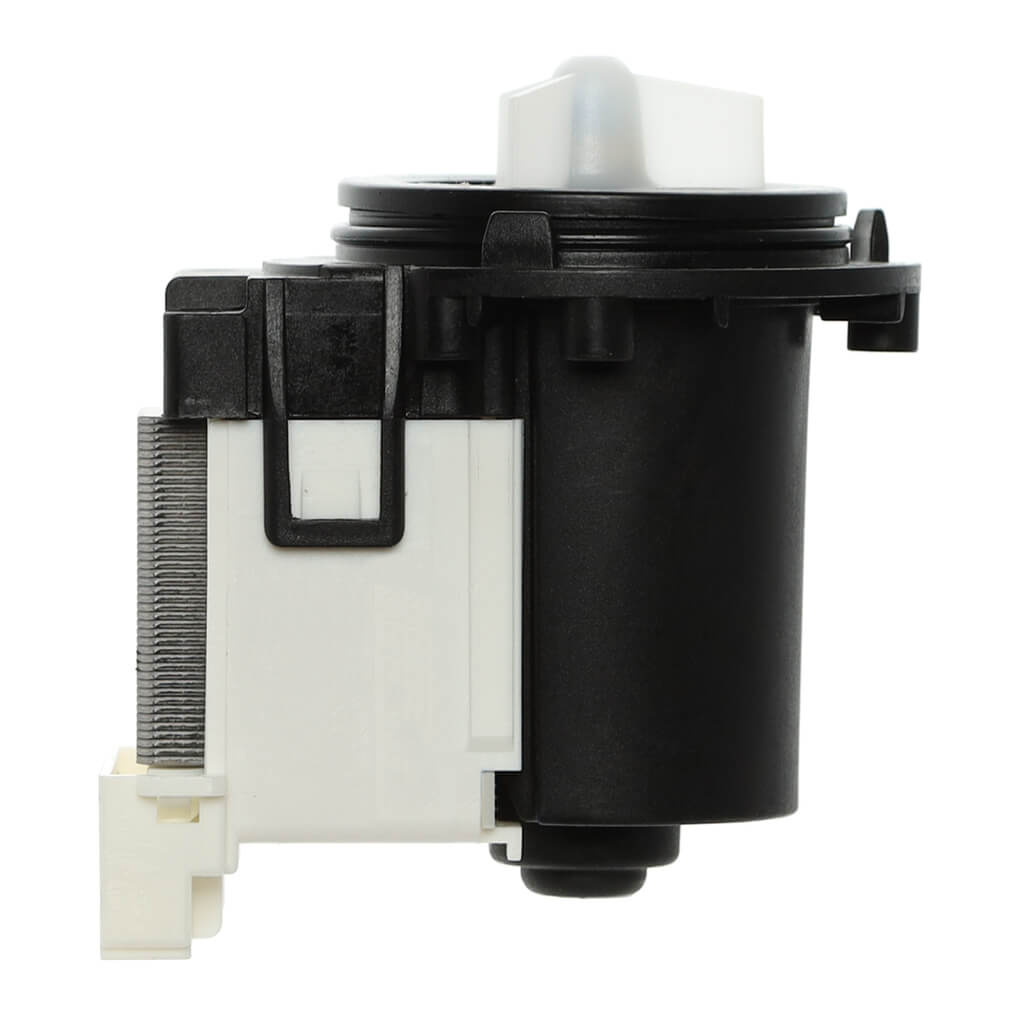 LG WM3770HWA Washer Drain Pump Motor