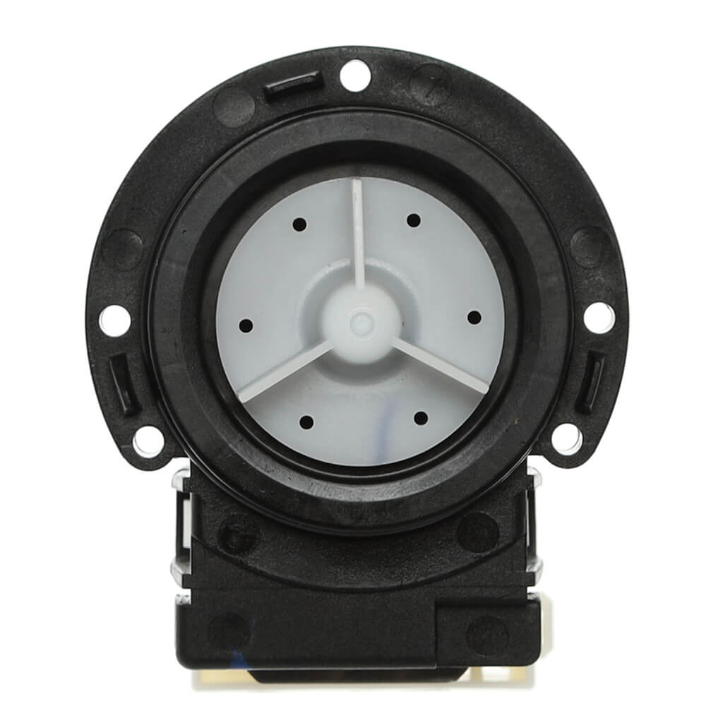LG WM2455HG Washer Drain Pump Motor