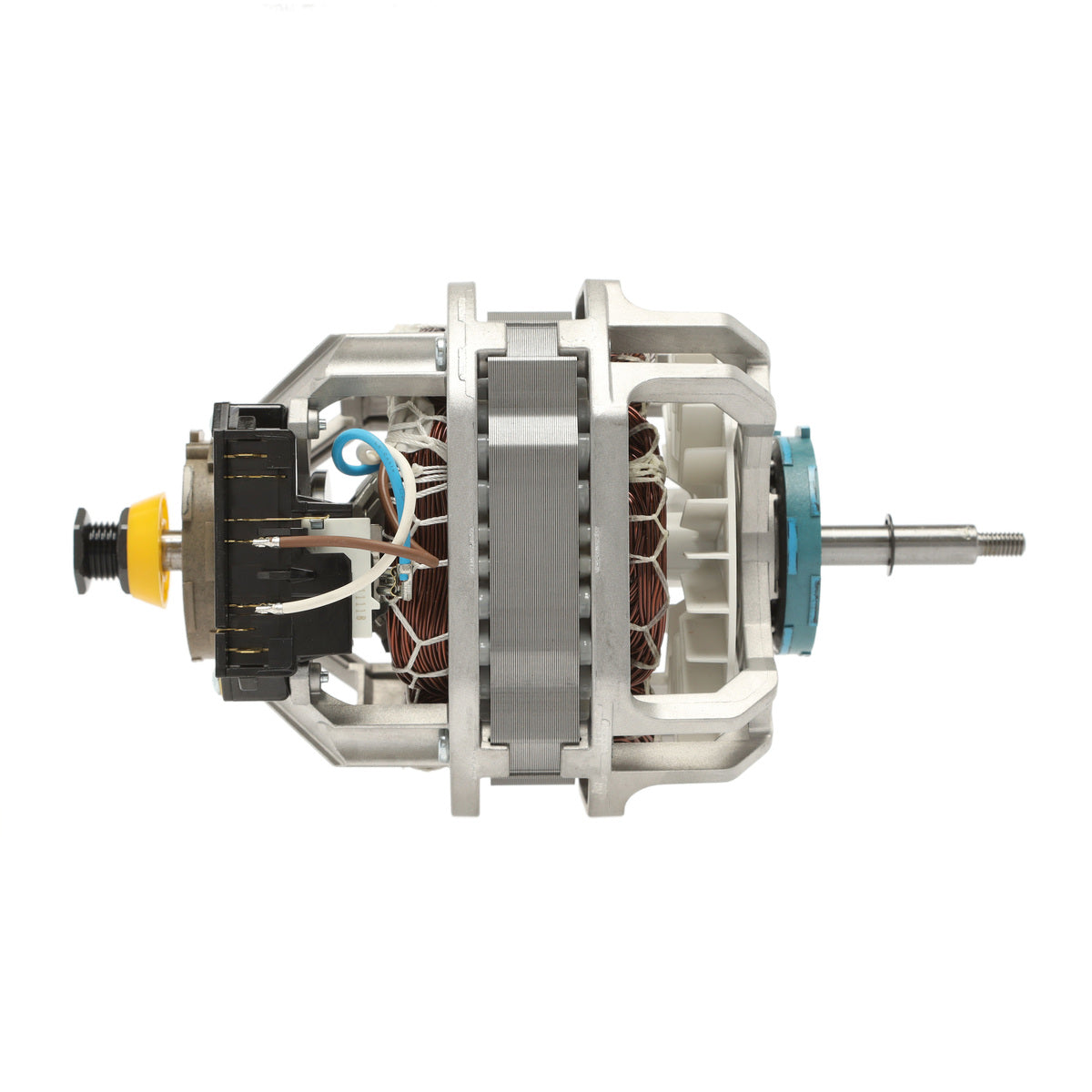 LG DLGX2651W Dryer Drive Motor