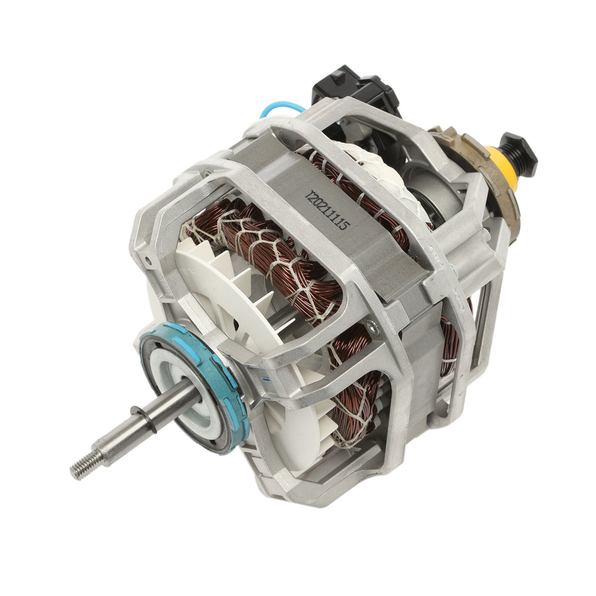 LG DLGX3361V Dryer Drive Motor