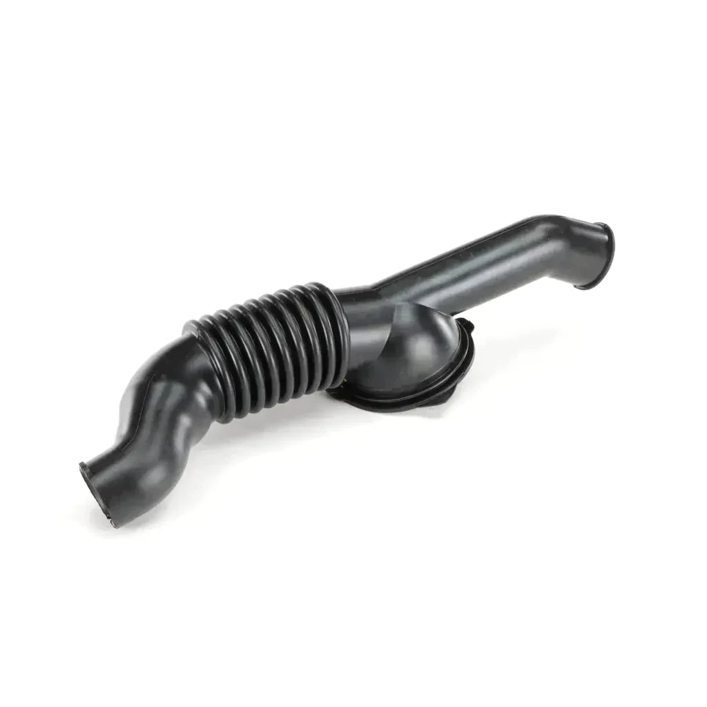 LG WM3575CW Washer Tub to Pump Hose