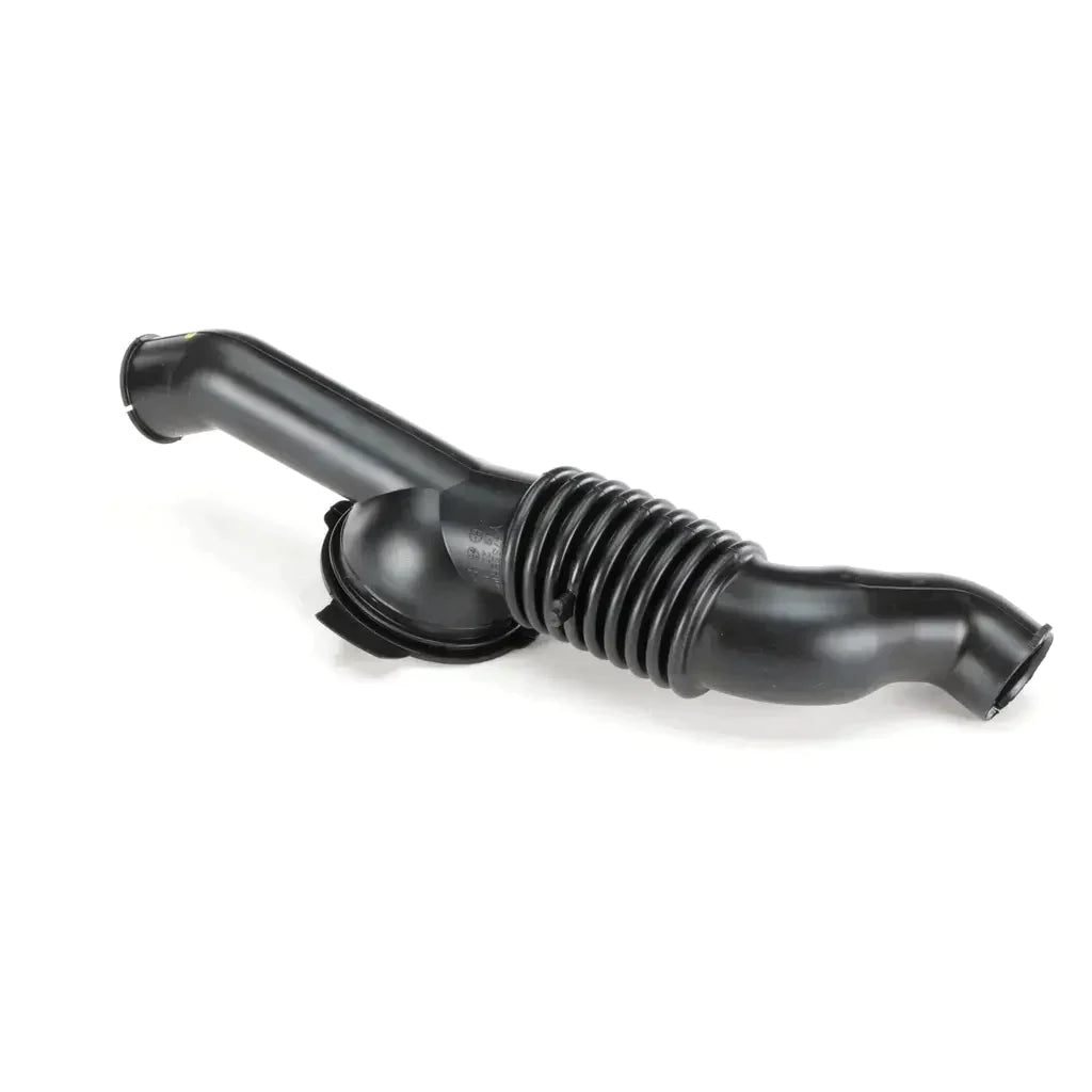 LG WM3575CW Washer Tub to Pump Hose