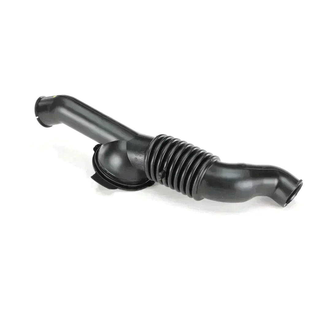 LG WM3875HWCA Washer Tub to Pump Hose