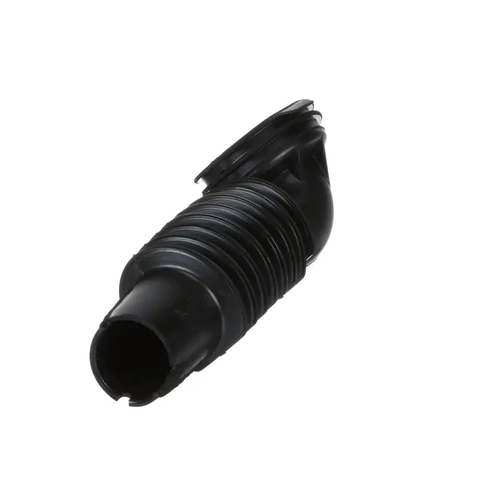 LG WM4200HBA Washer Vent Bellow Hose