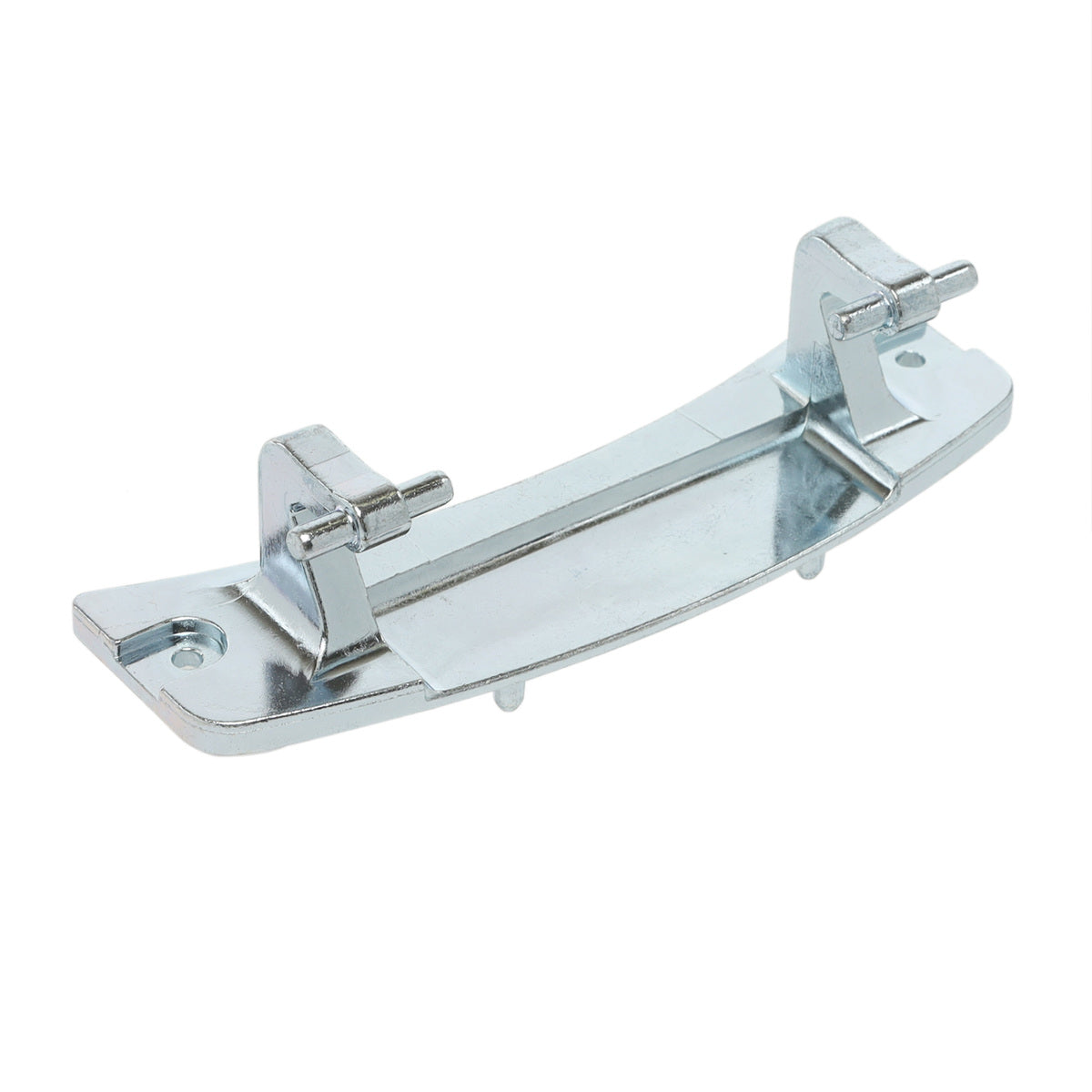 LG DLEX3250W Dryer Door Hinge