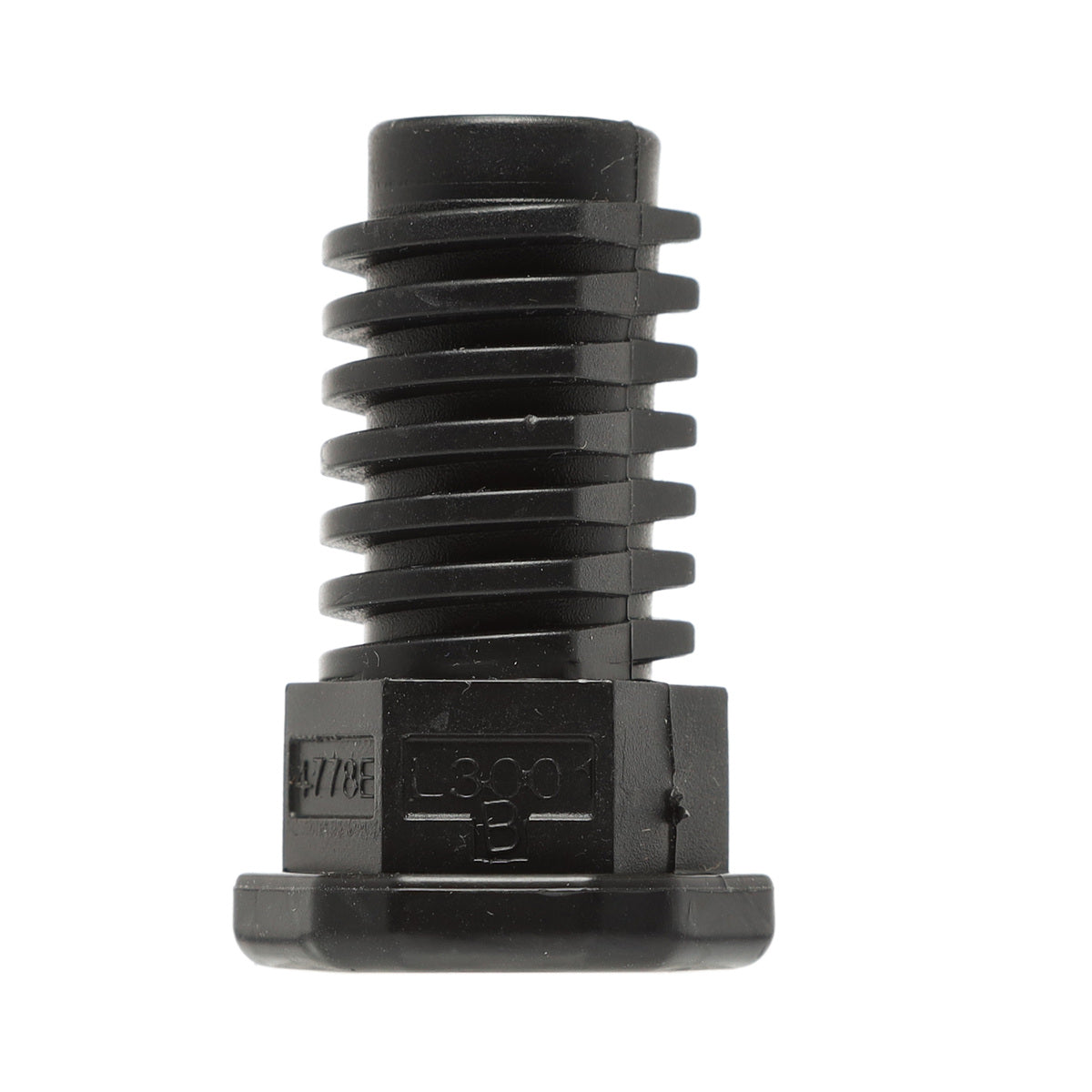 Kenmore 796.81783710 Dryer Leveling Leg