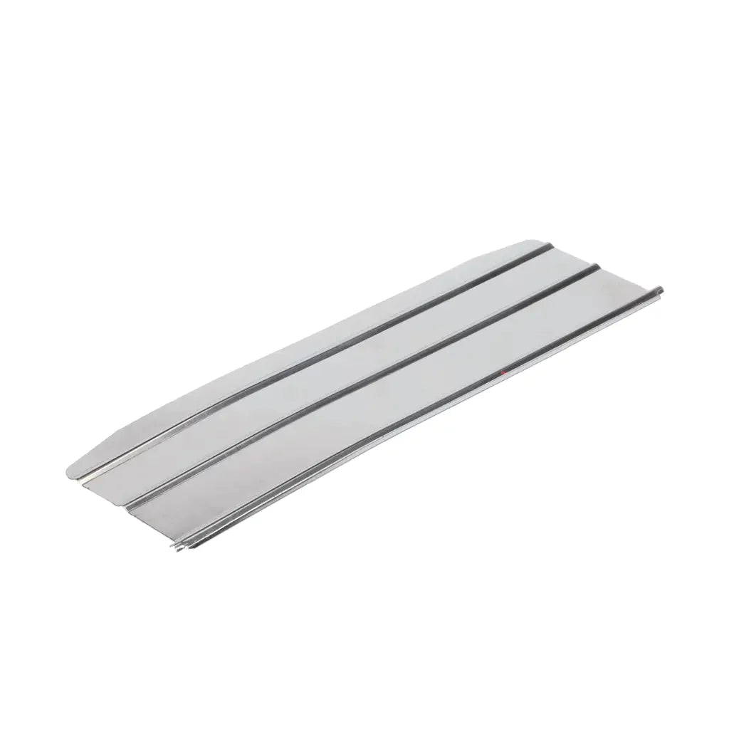LG MHEC1737F/00 Microwave Oven Door Vent Damper
